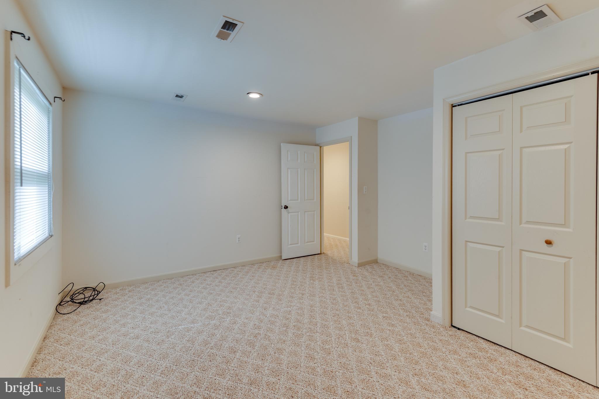 RIVERWOOD FARMS - Residential