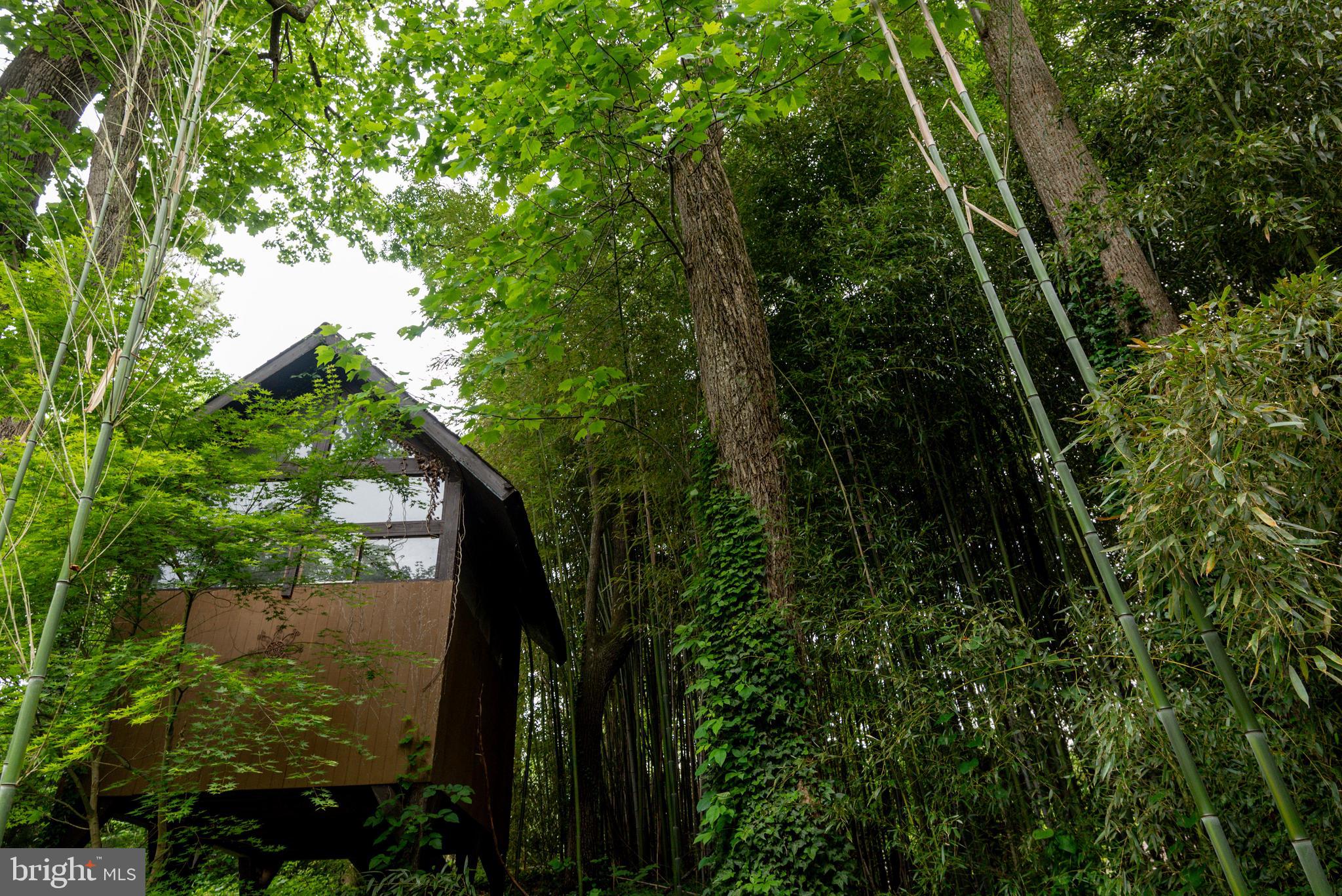 RIVERWOOD FARMS - Residential