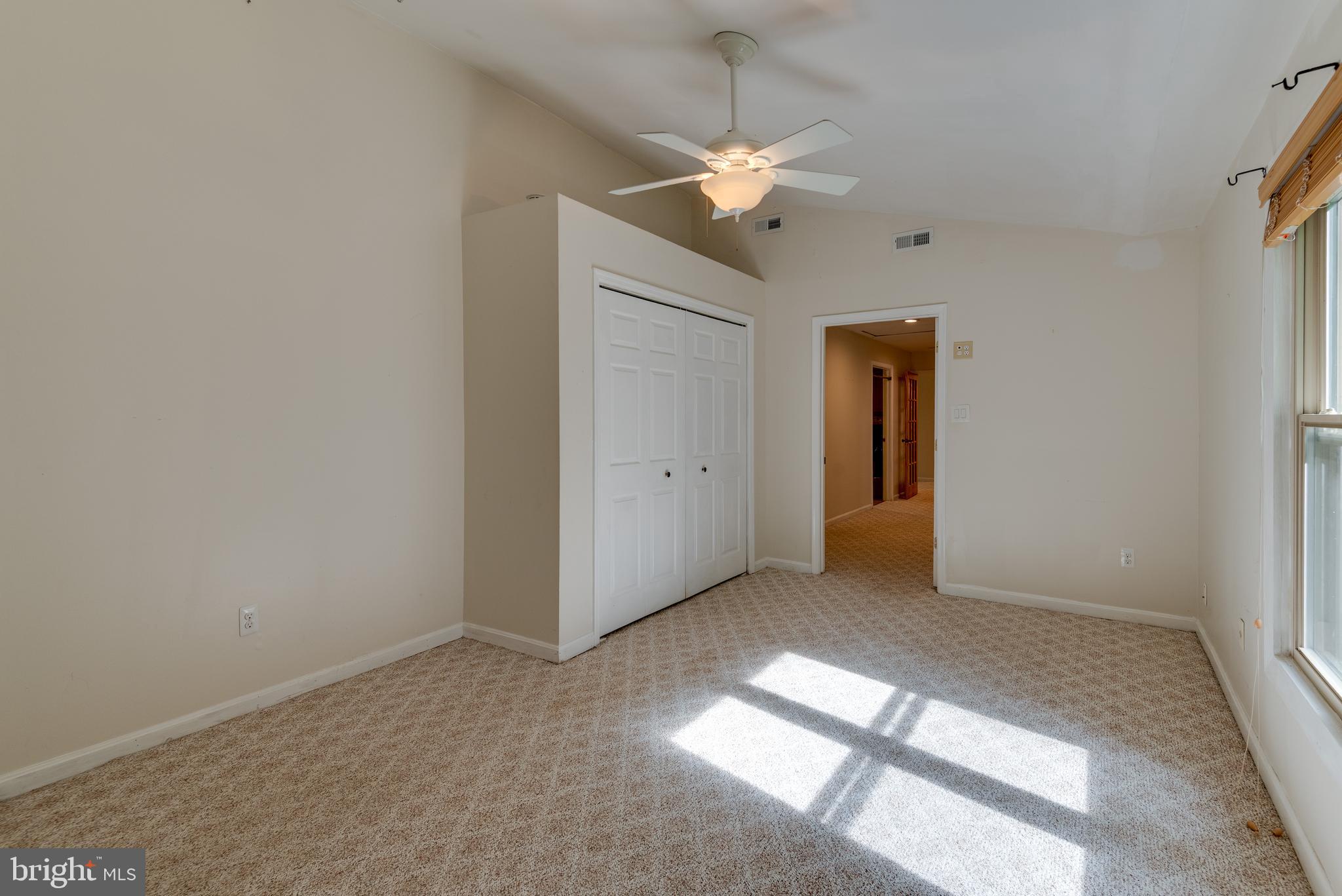 RIVERWOOD FARMS - Residential