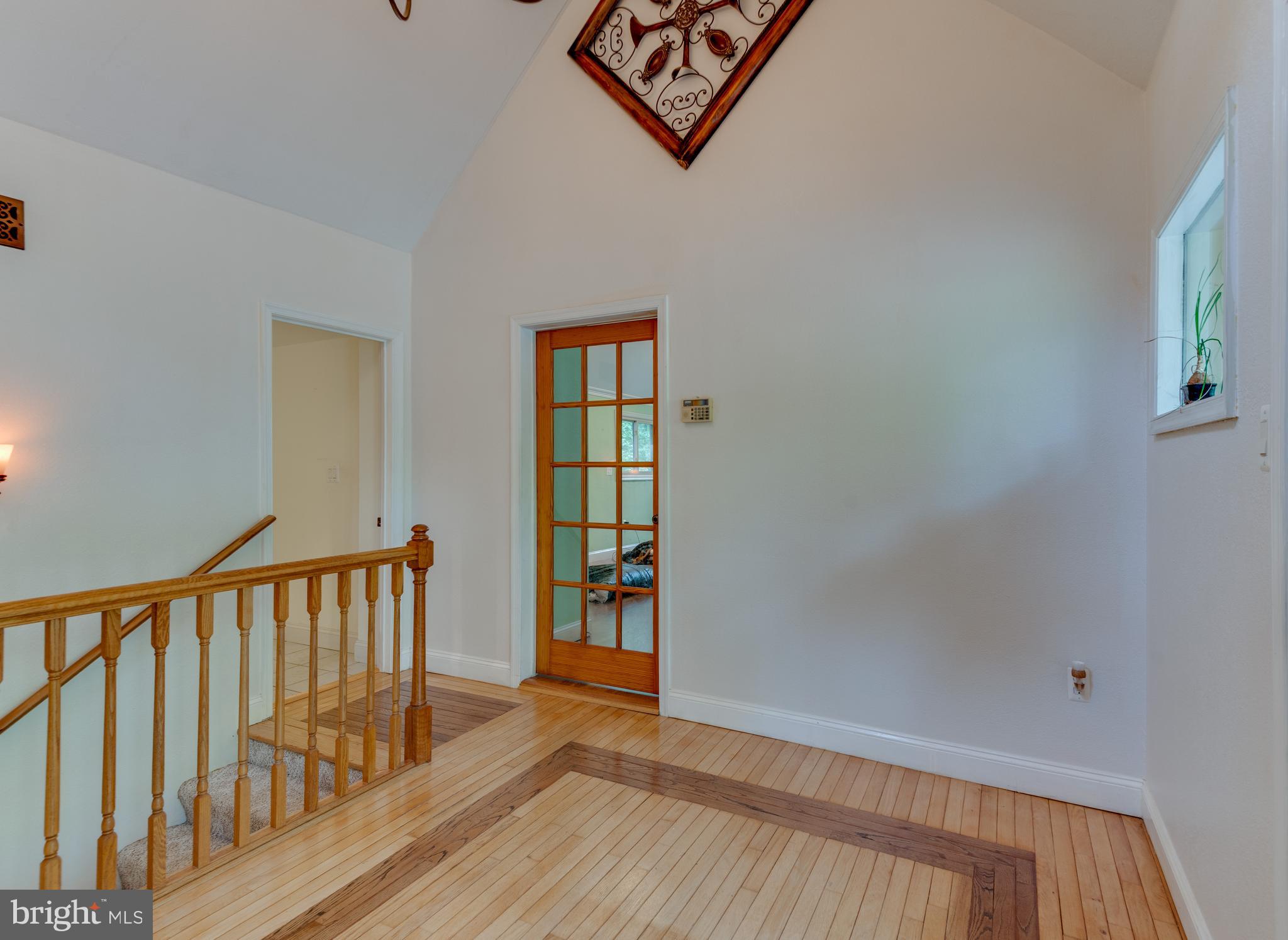 RIVERWOOD FARMS - Residential