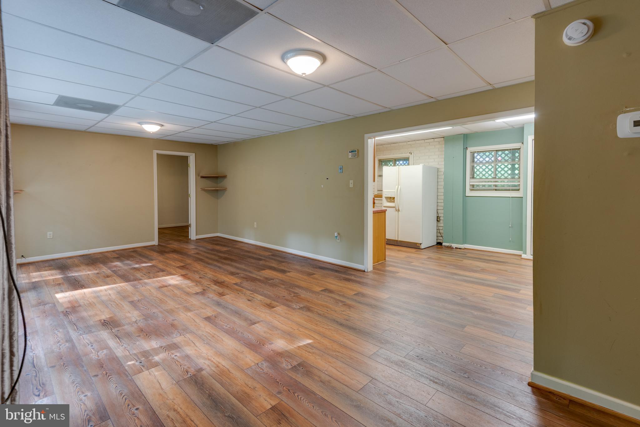 RIVERWOOD FARMS - Residential