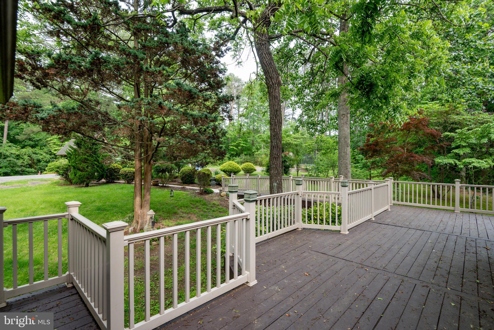 RIVERWOOD FARMS - Residential