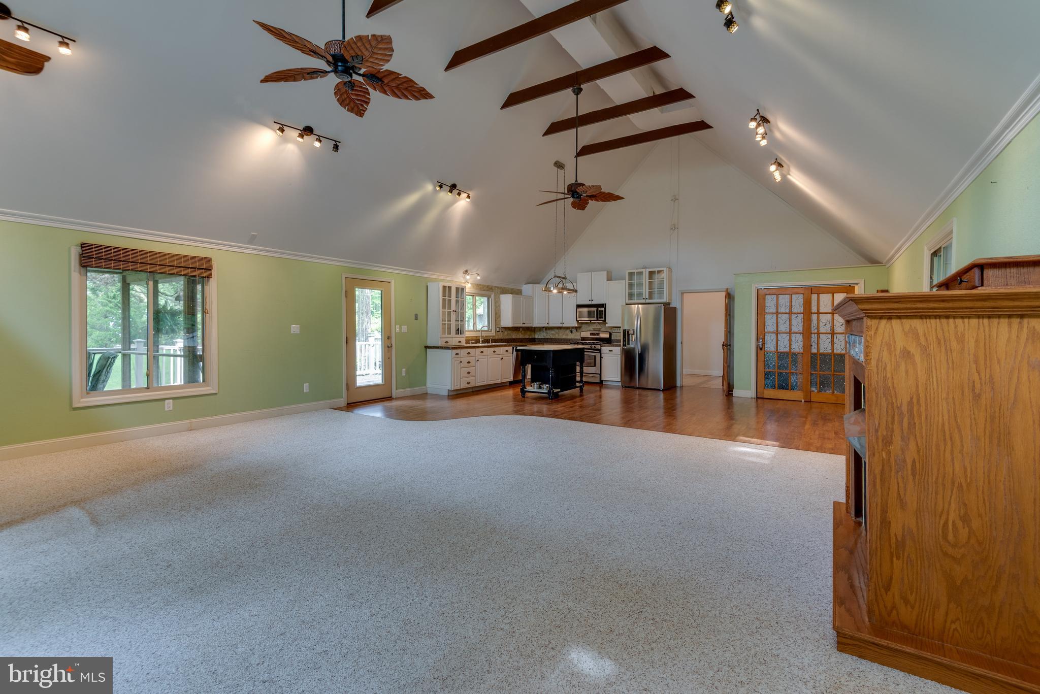 26747 CAT CREEK ROAD