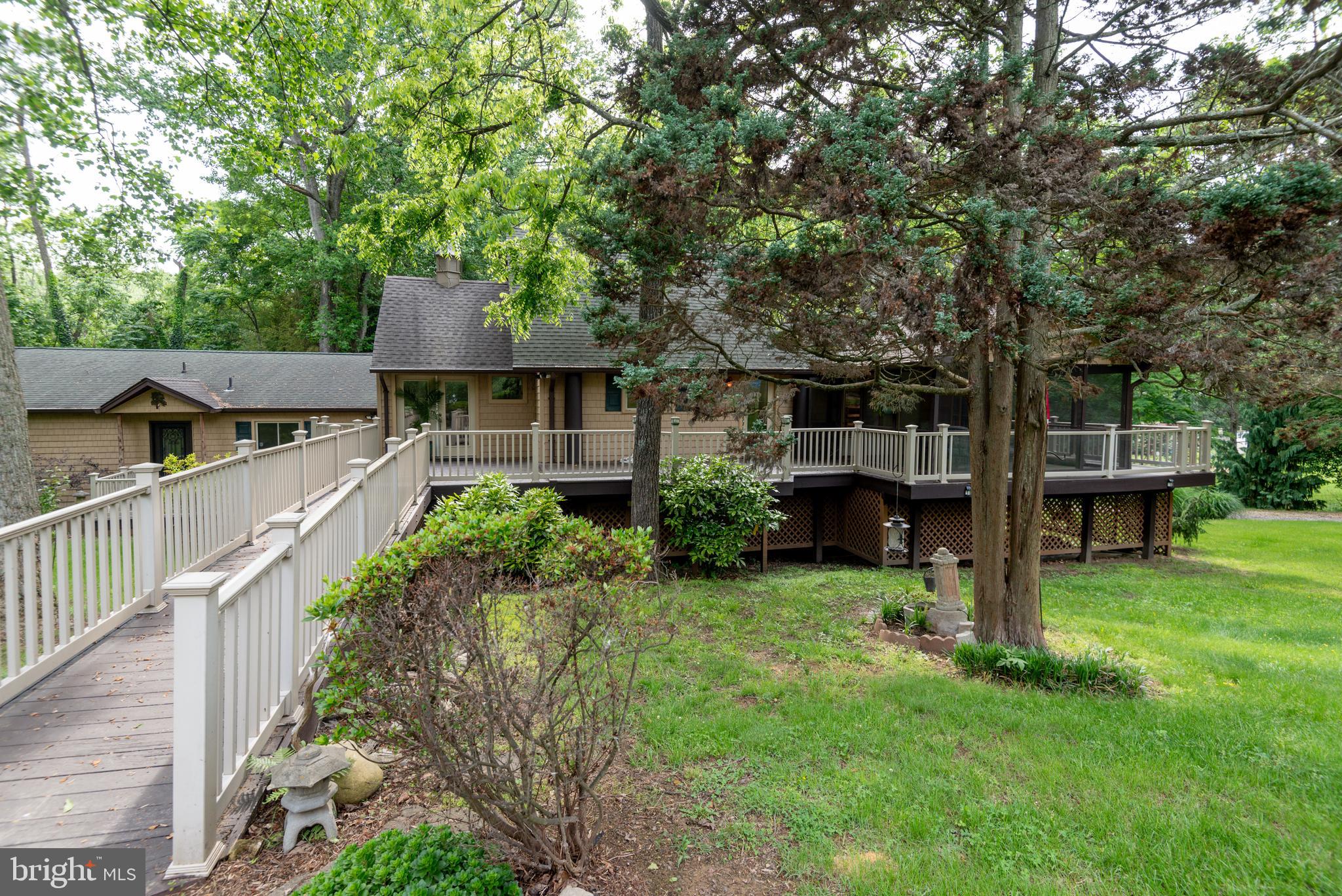 26747 CAT CREEK ROAD