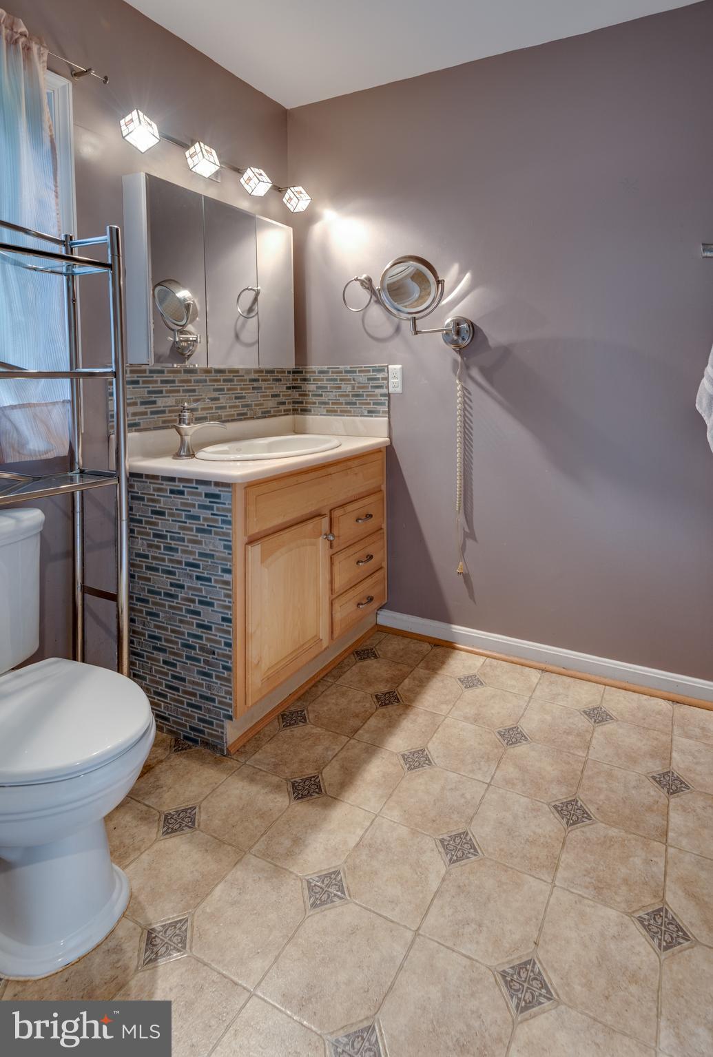 RIVERWOOD FARMS - Residential