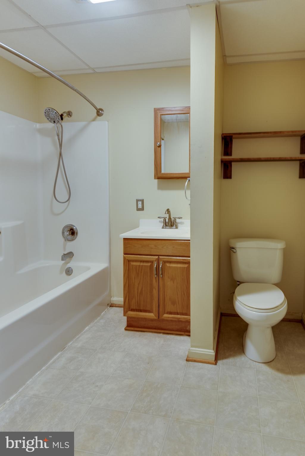 RIVERWOOD FARMS - Residential