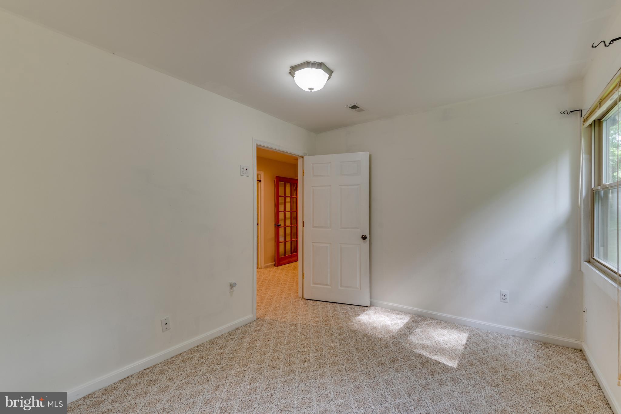 RIVERWOOD FARMS - Residential