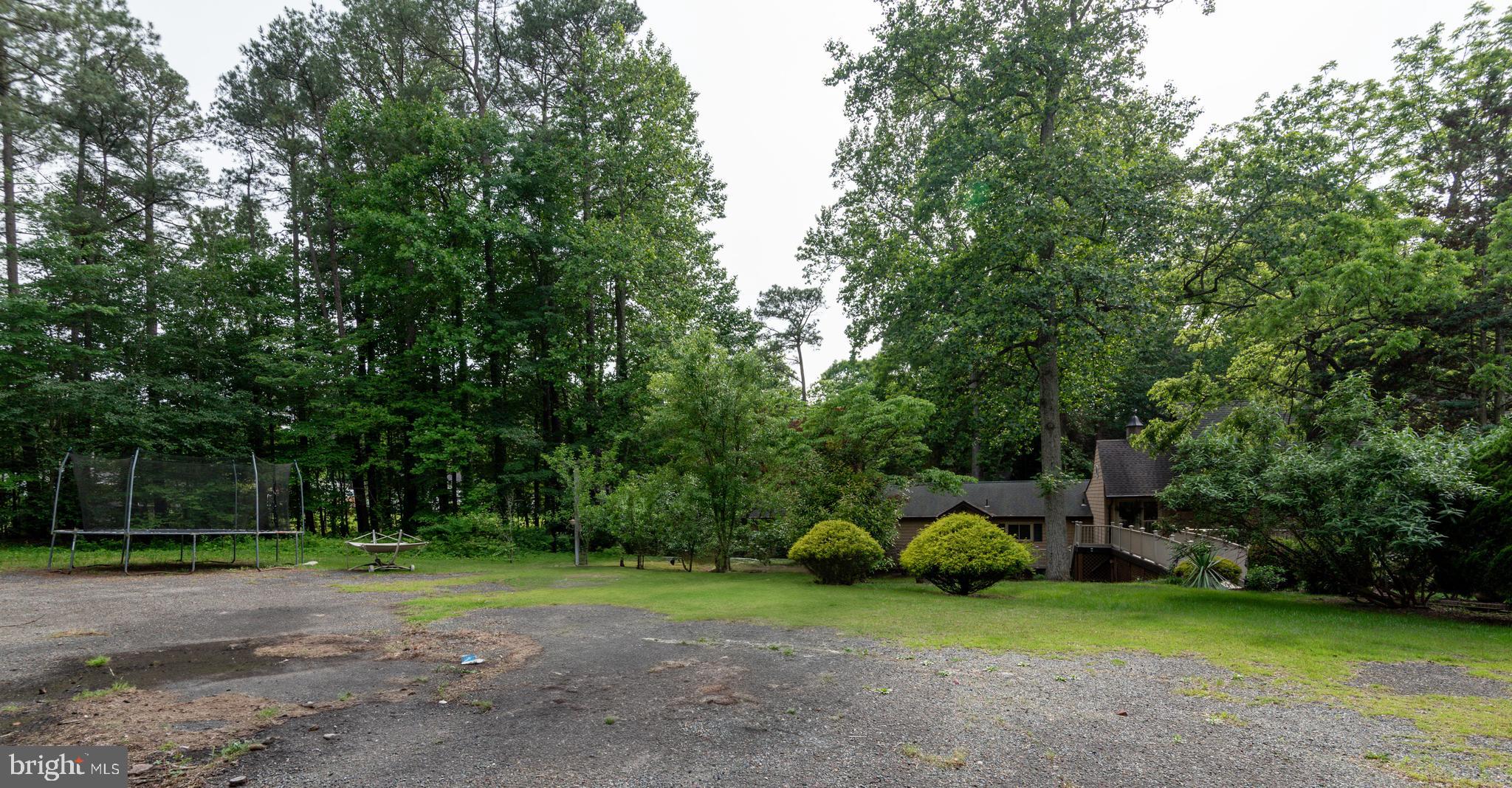 RIVERWOOD FARMS - Residential