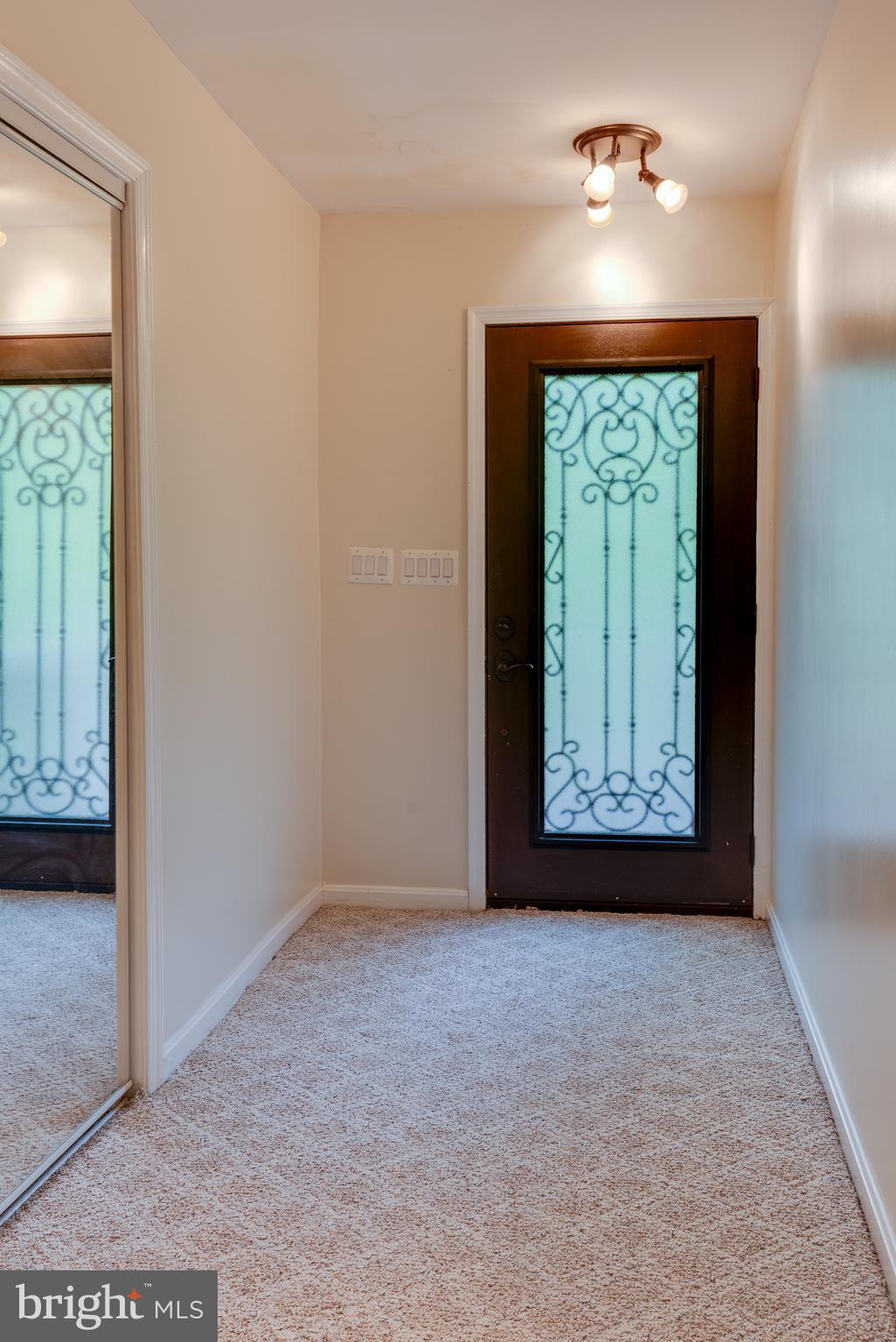 RIVERWOOD FARMS - Residential