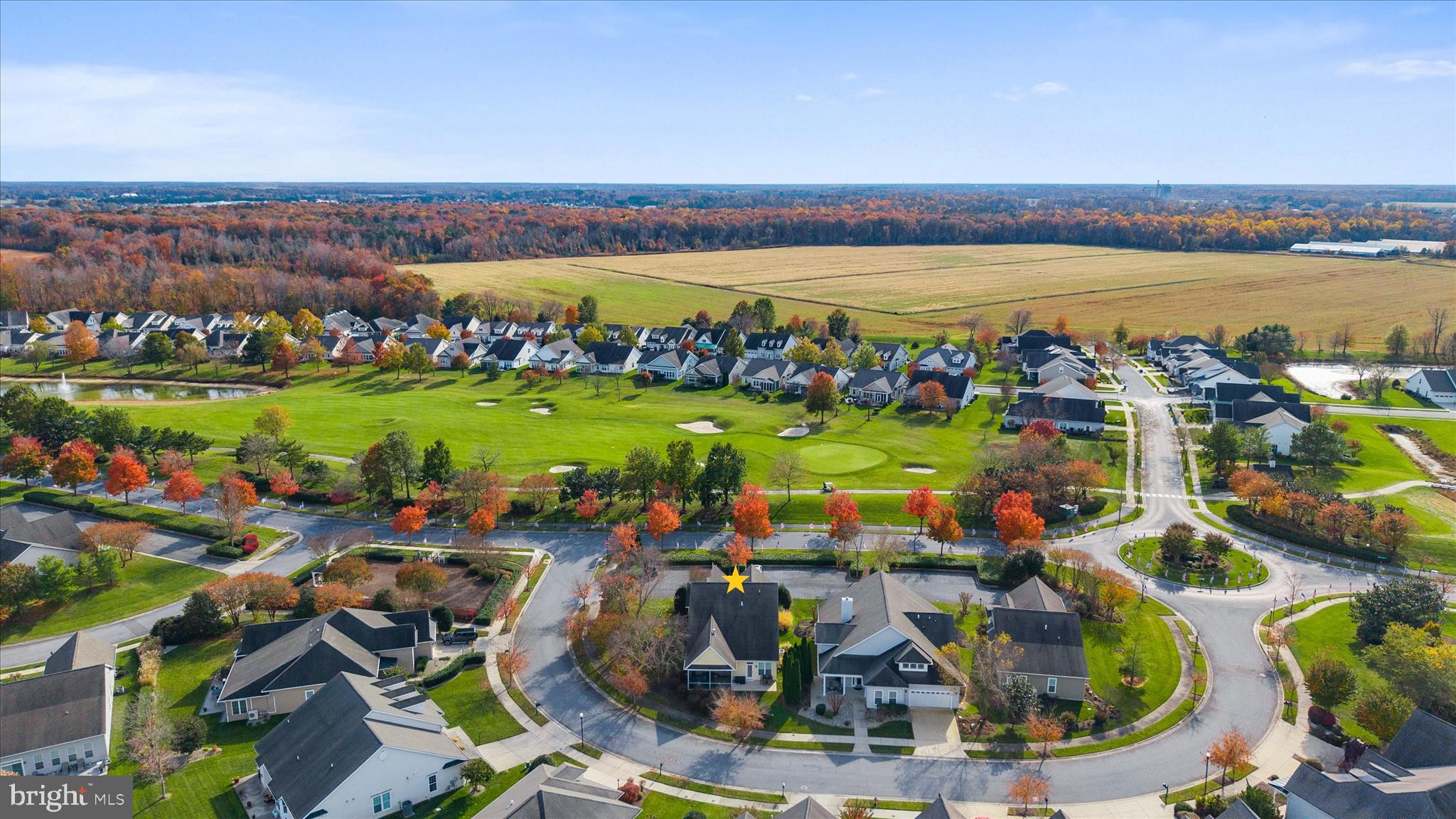 21 WHITE PELICAN COURT