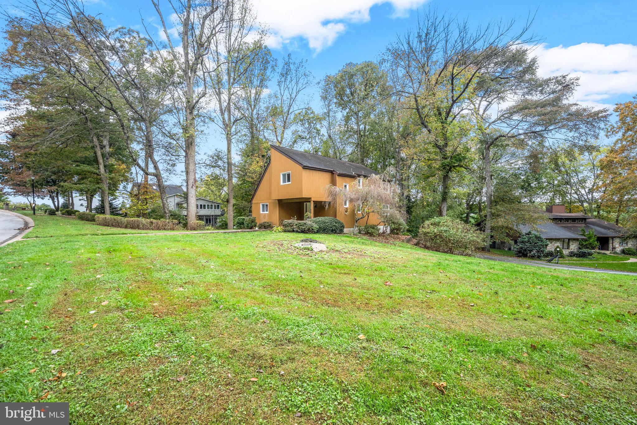 316 AVALON LANE