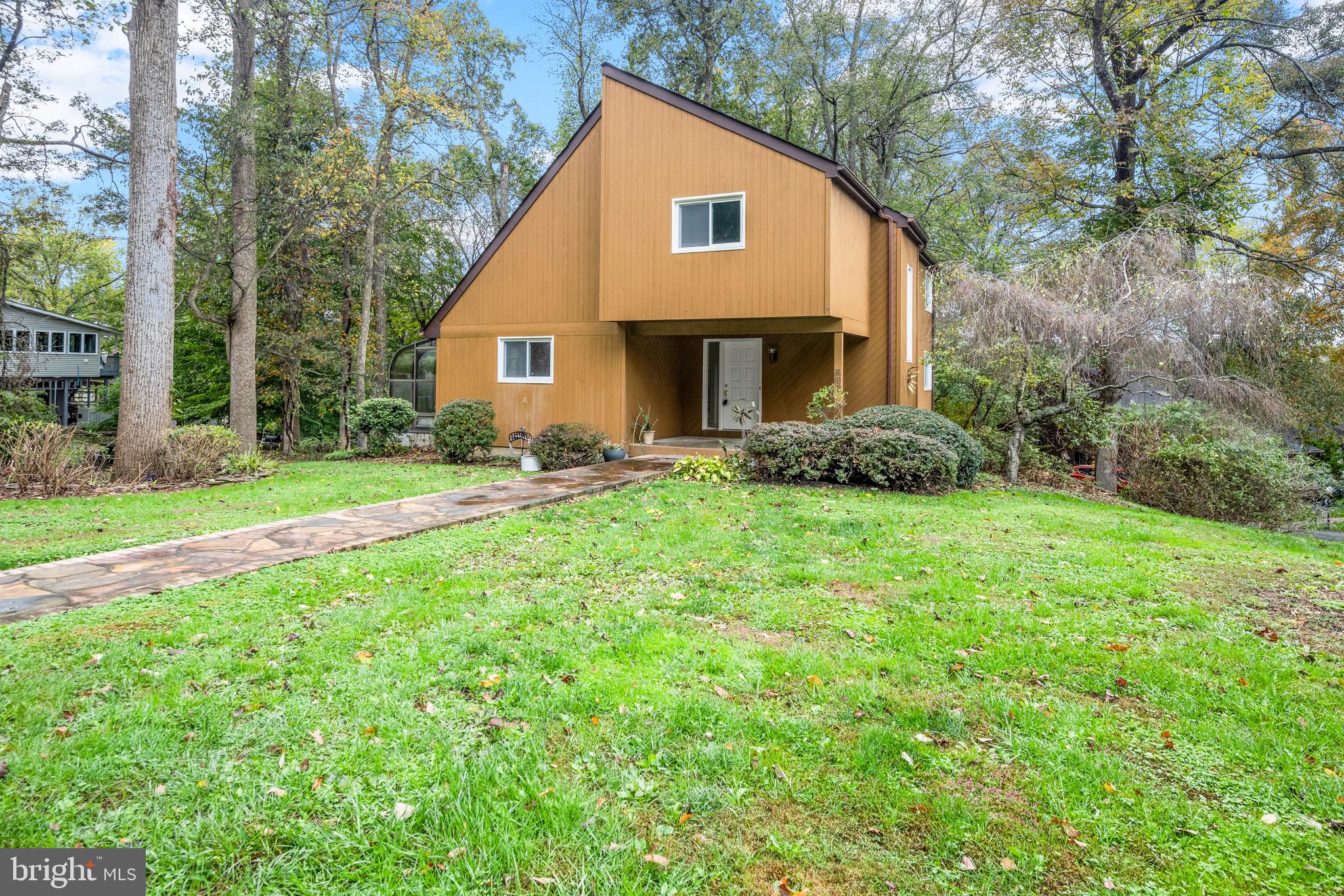 316 AVALON LANE