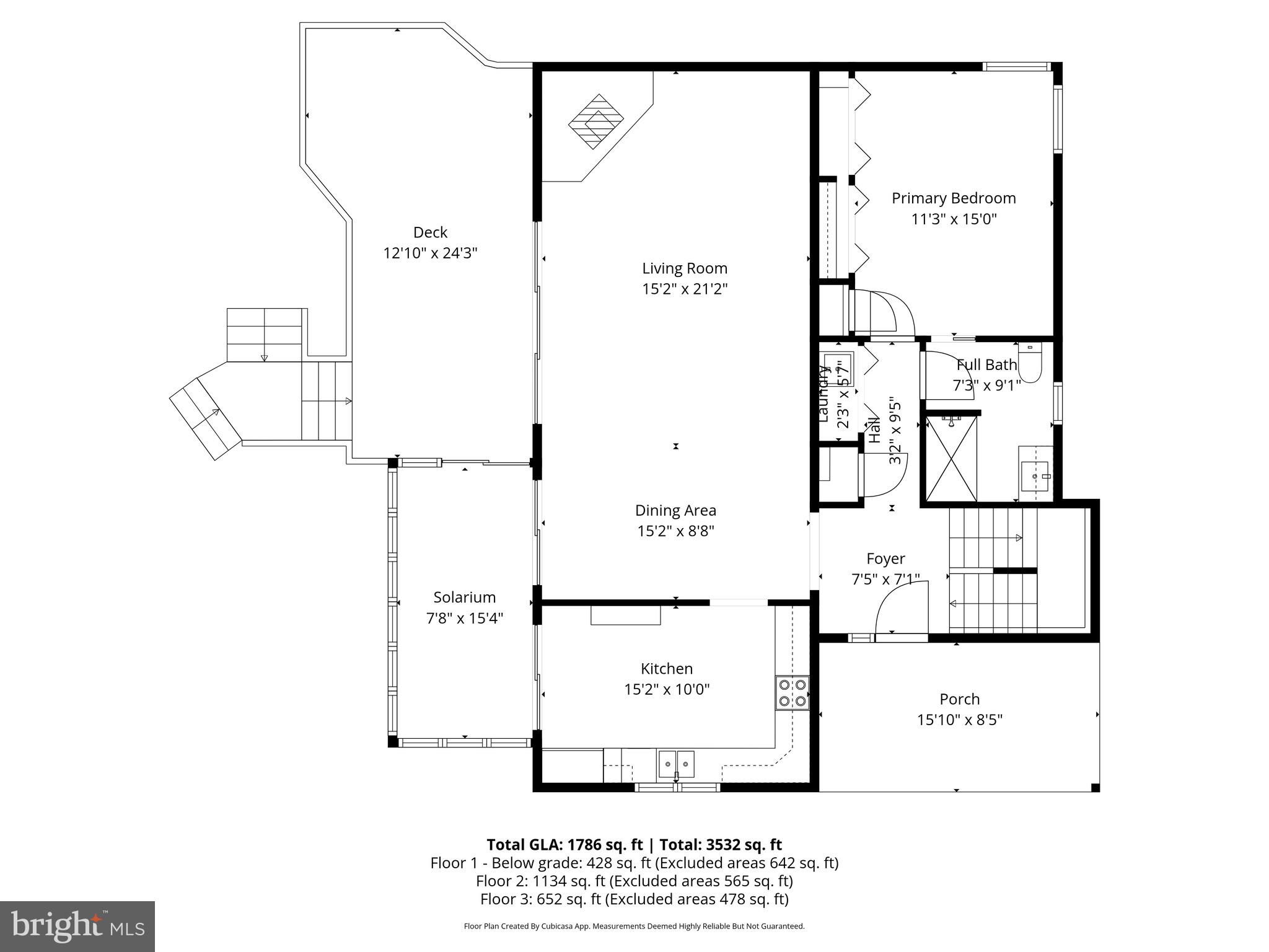 316 AVALON LANE