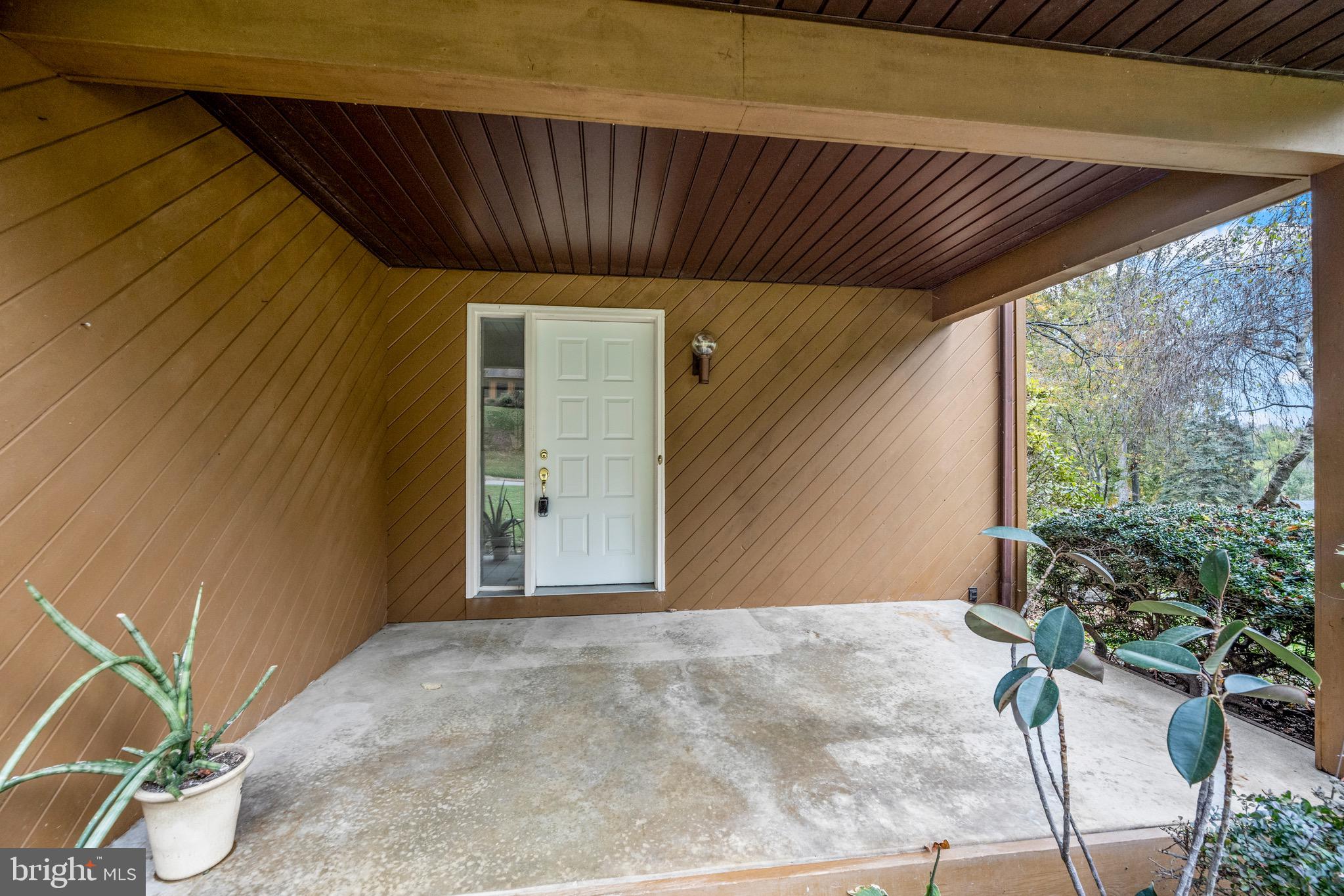 316 AVALON LANE