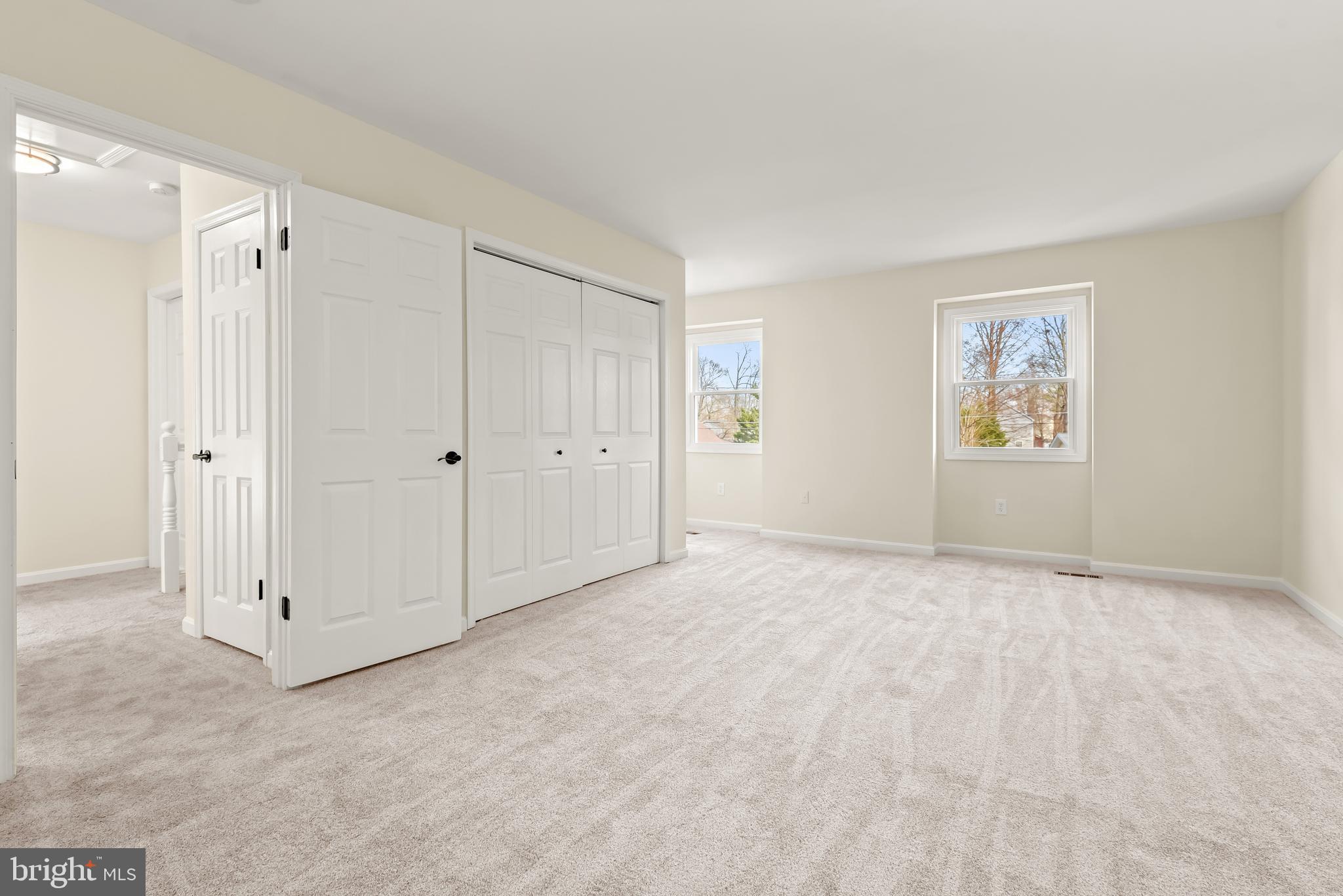 FRANKLIN MANOR BEACH - Residential