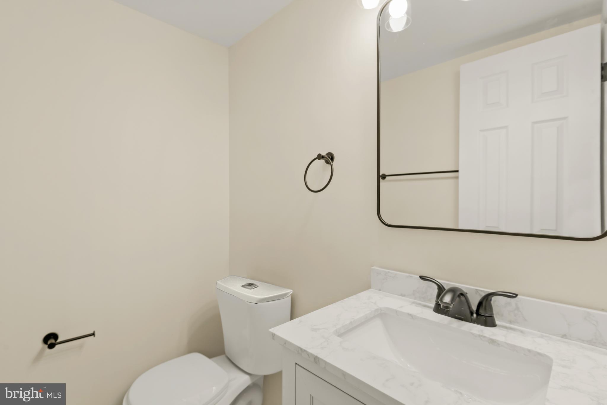 FRANKLIN MANOR BEACH - Residential