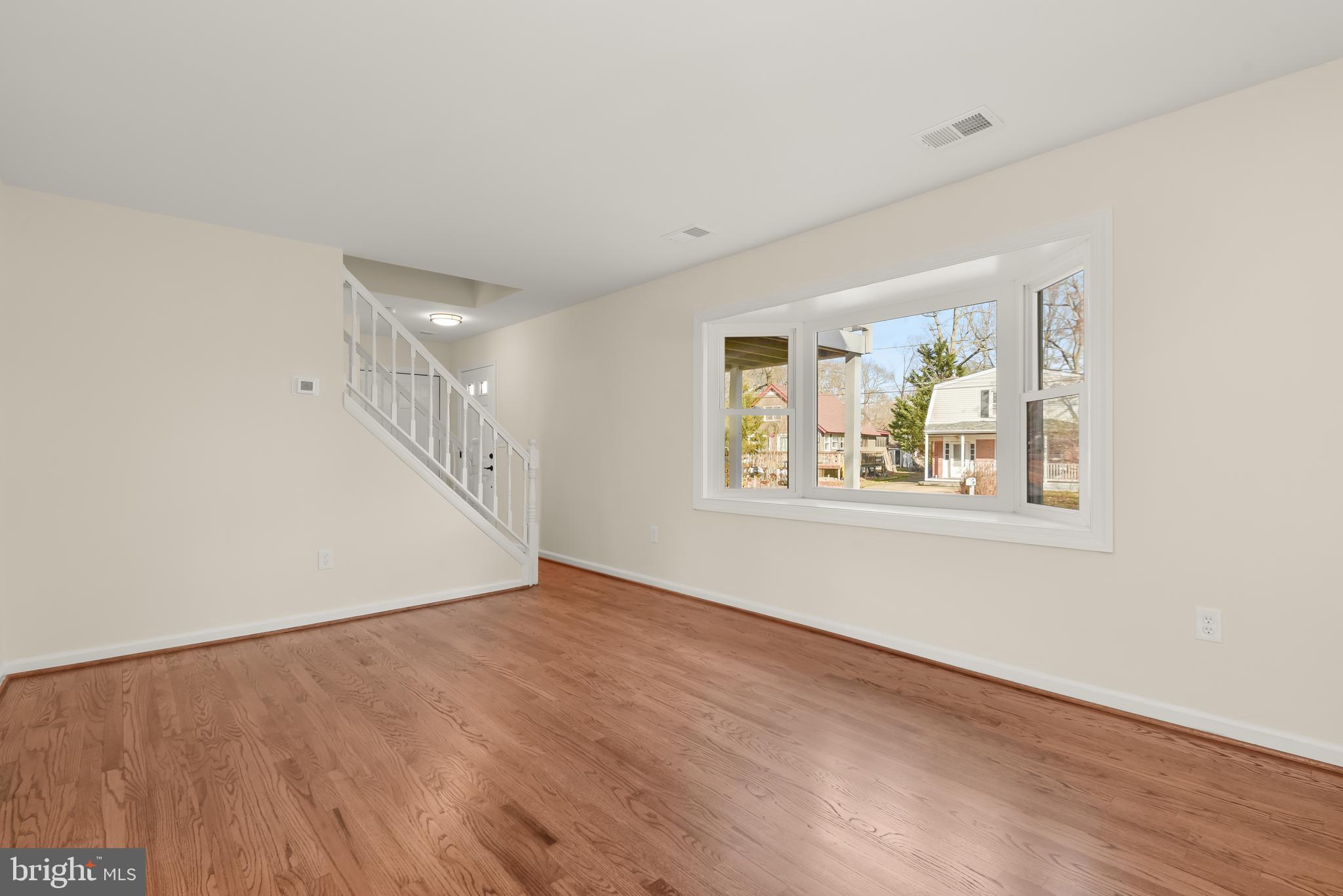 FRANKLIN MANOR BEACH - Residential