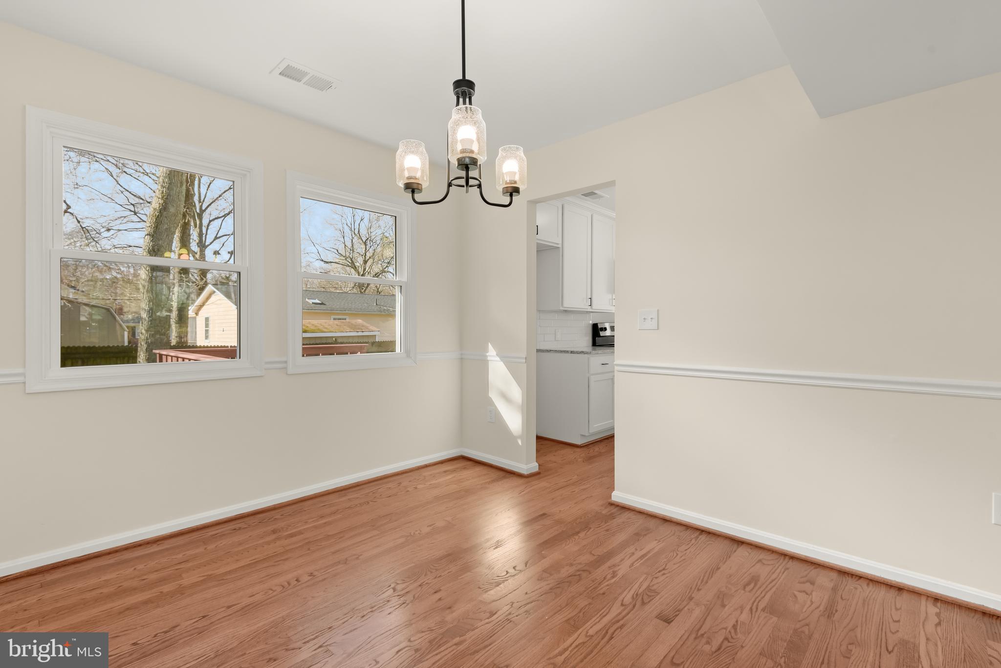 FRANKLIN MANOR BEACH - Residential