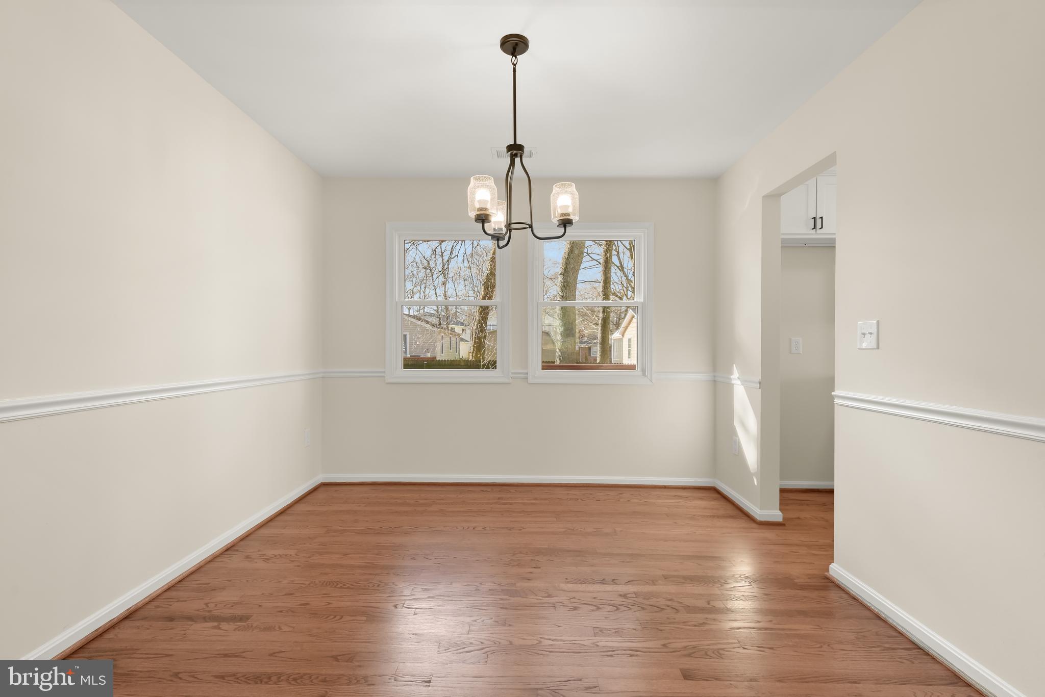 FRANKLIN MANOR BEACH - Residential