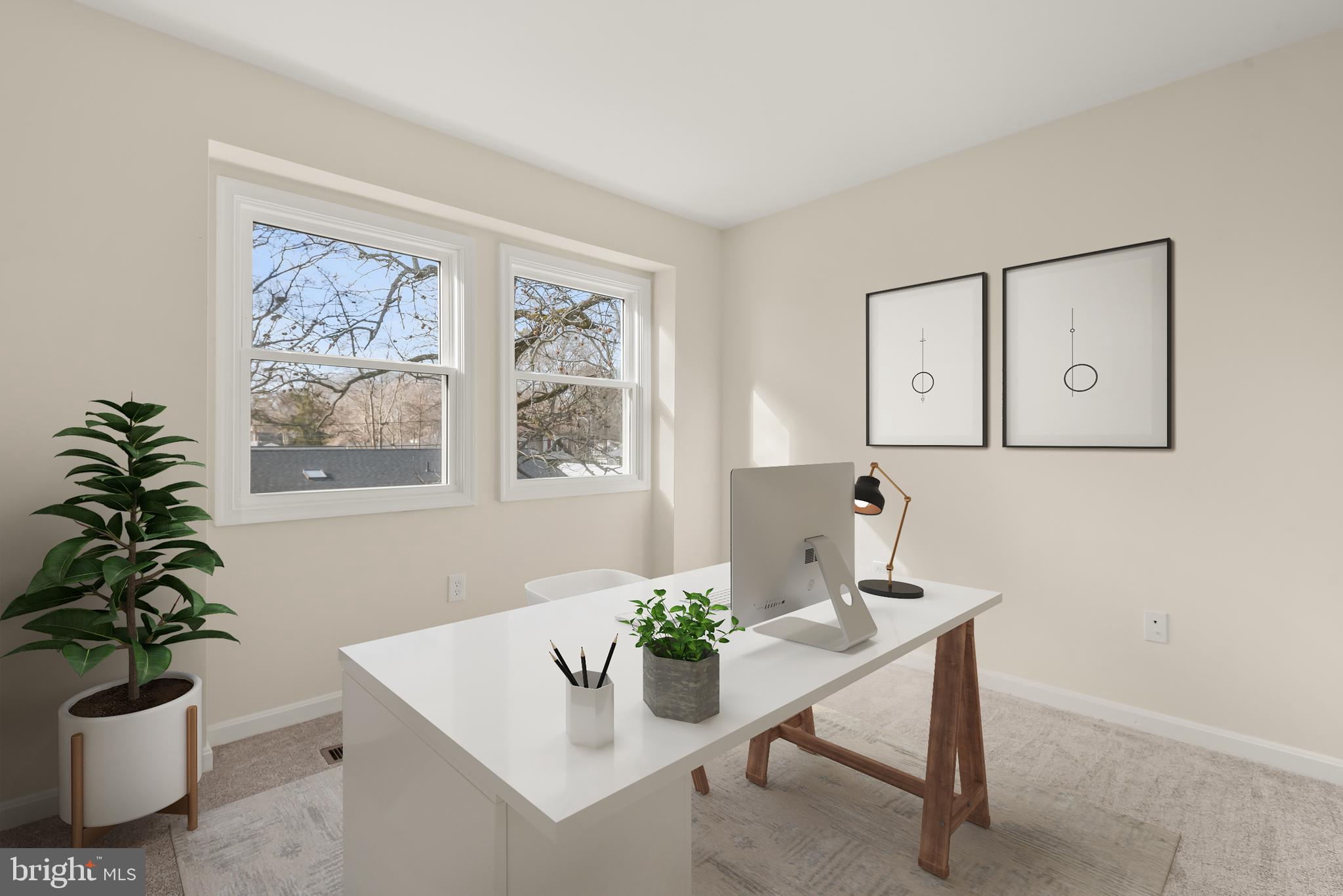 FRANKLIN MANOR BEACH - Residential