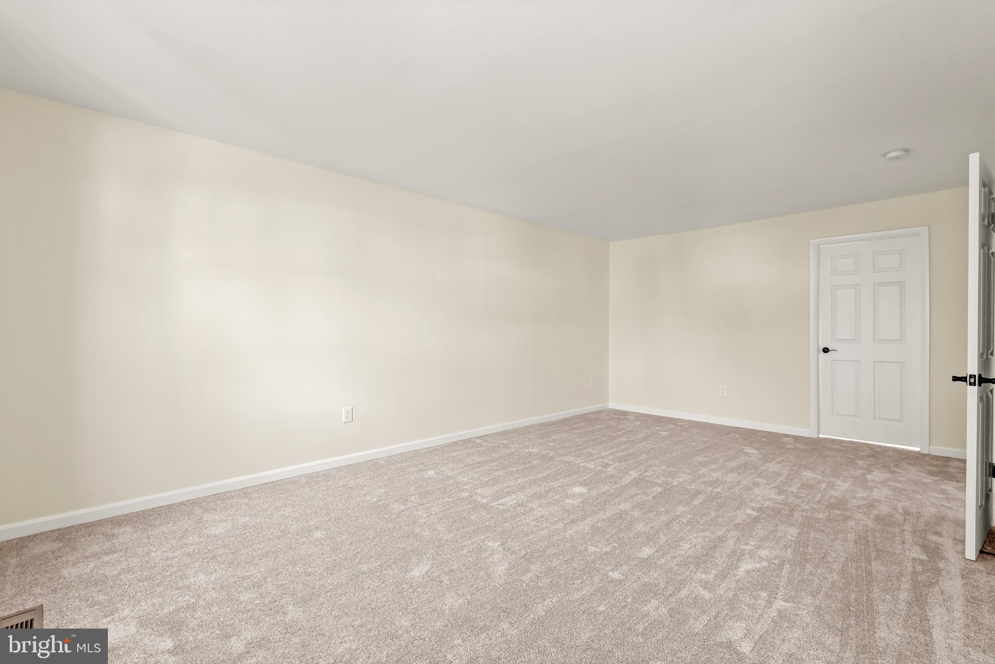 FRANKLIN MANOR BEACH - Residential