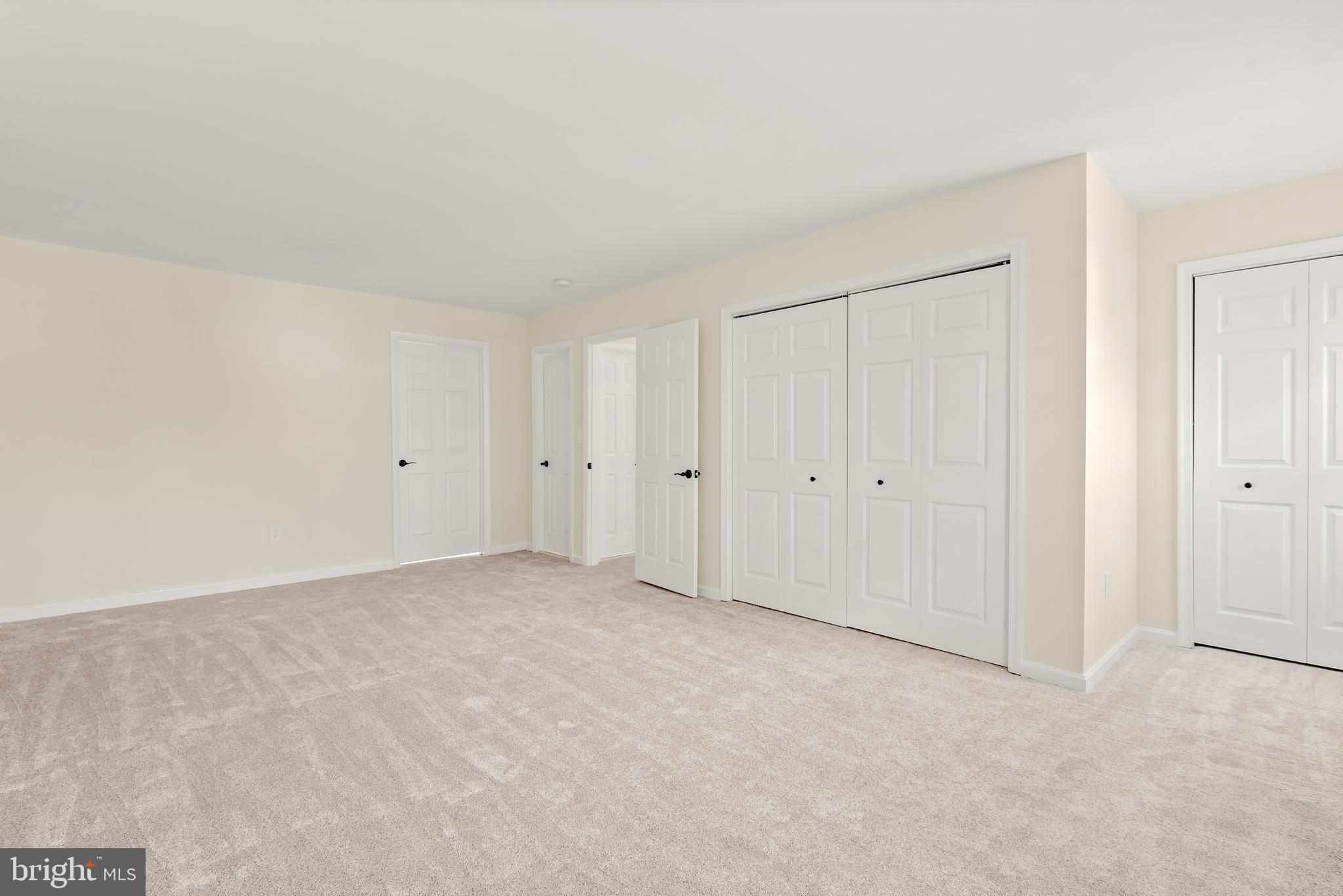 FRANKLIN MANOR BEACH - Residential