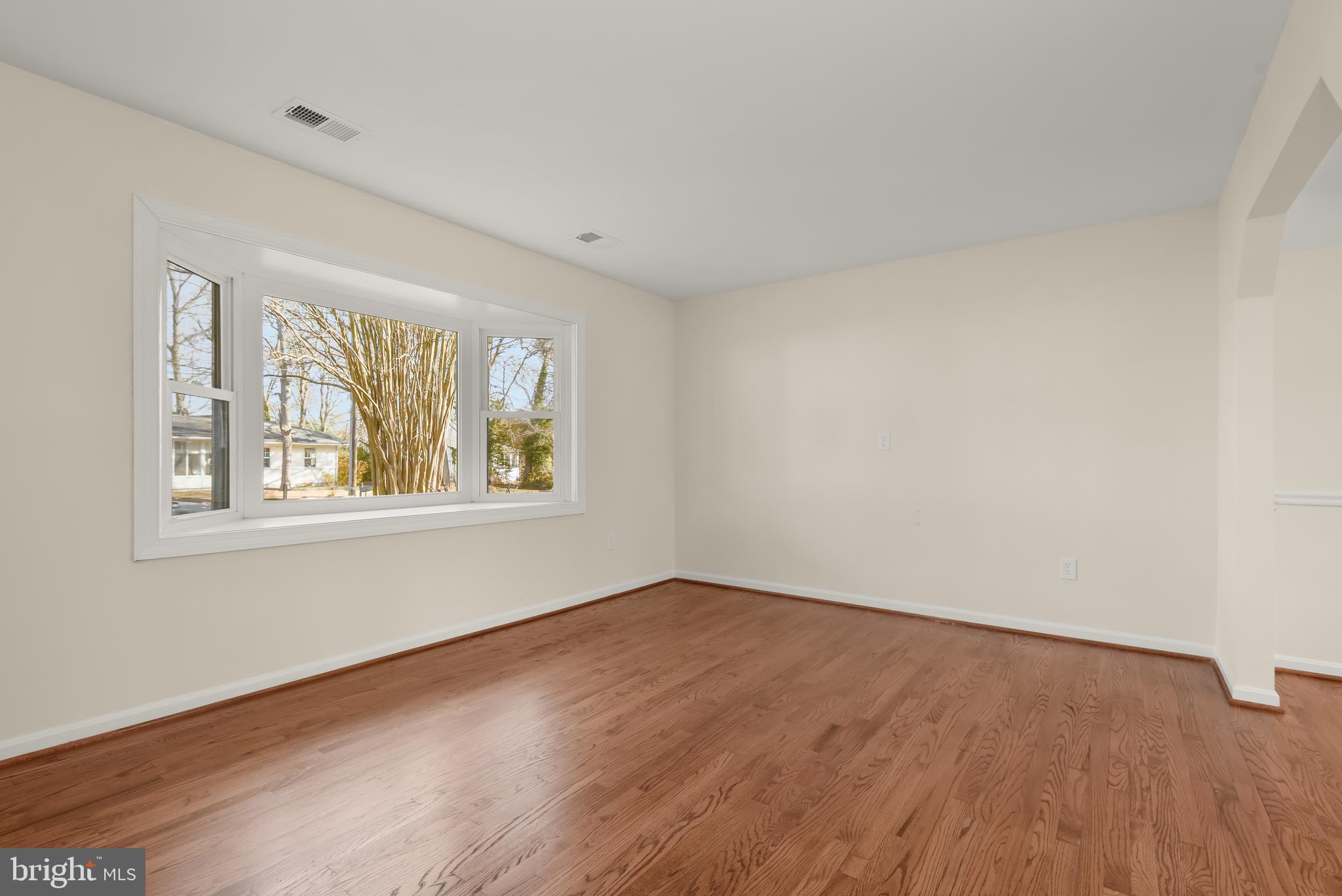 FRANKLIN MANOR BEACH - Residential