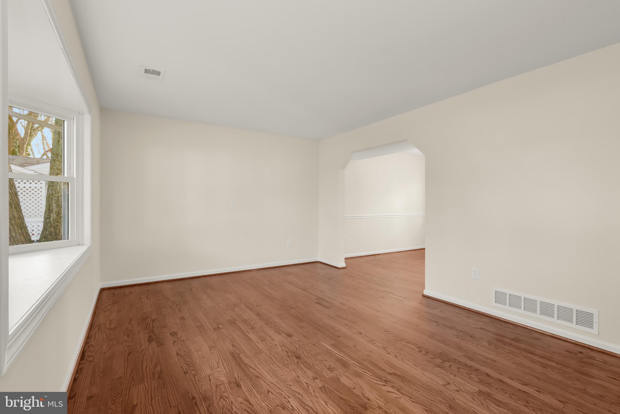 FRANKLIN MANOR BEACH - Residential