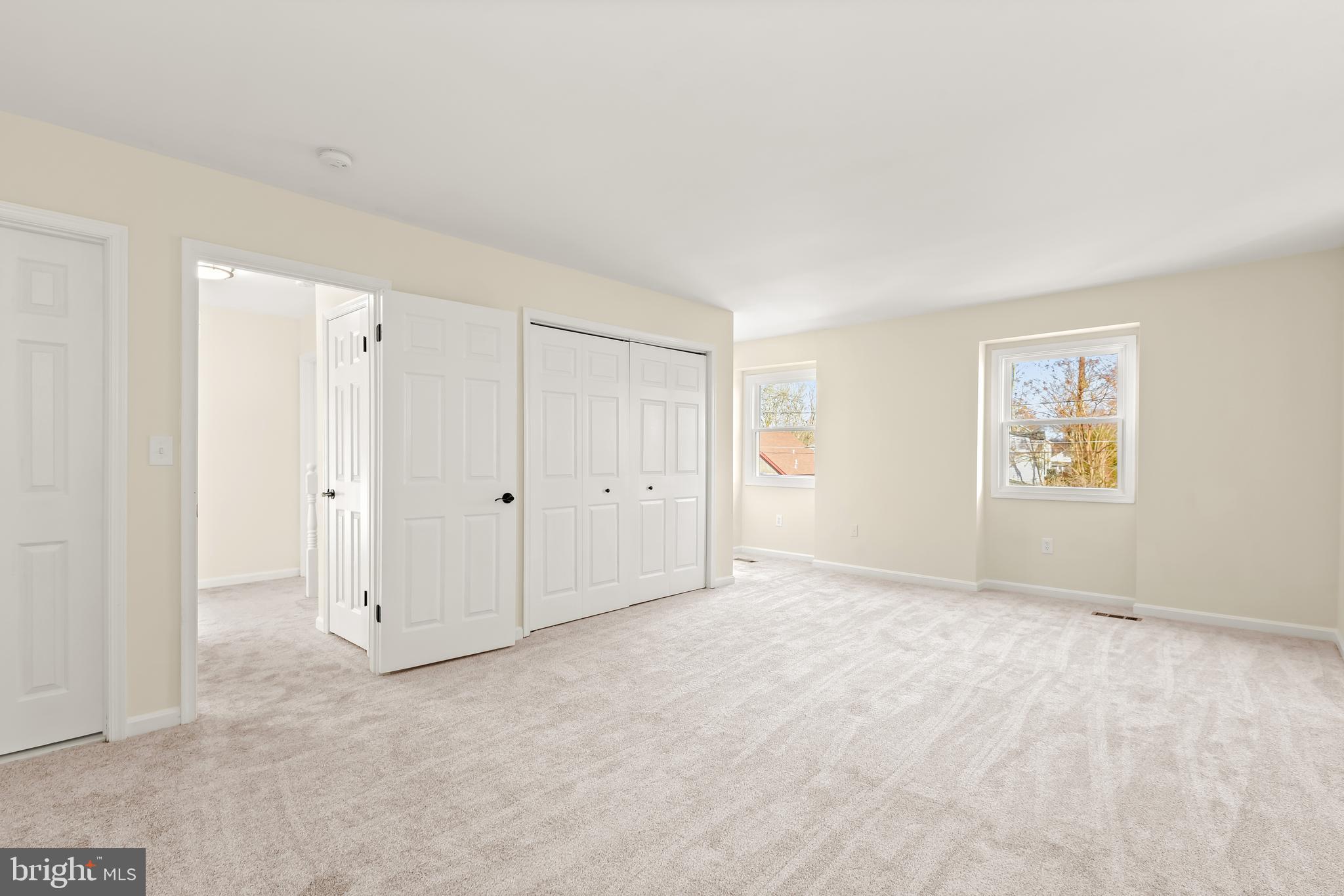 FRANKLIN MANOR BEACH - Residential