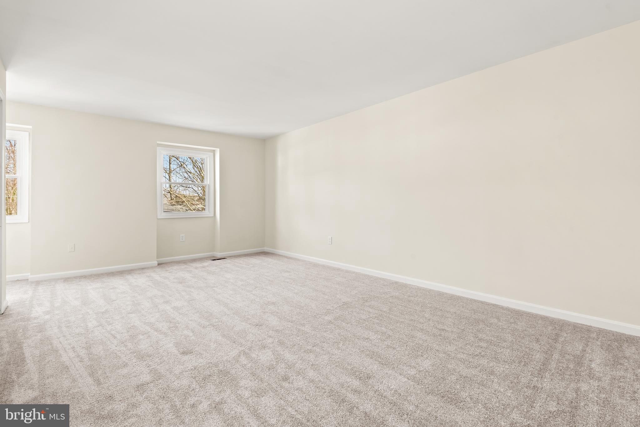 FRANKLIN MANOR BEACH - Residential