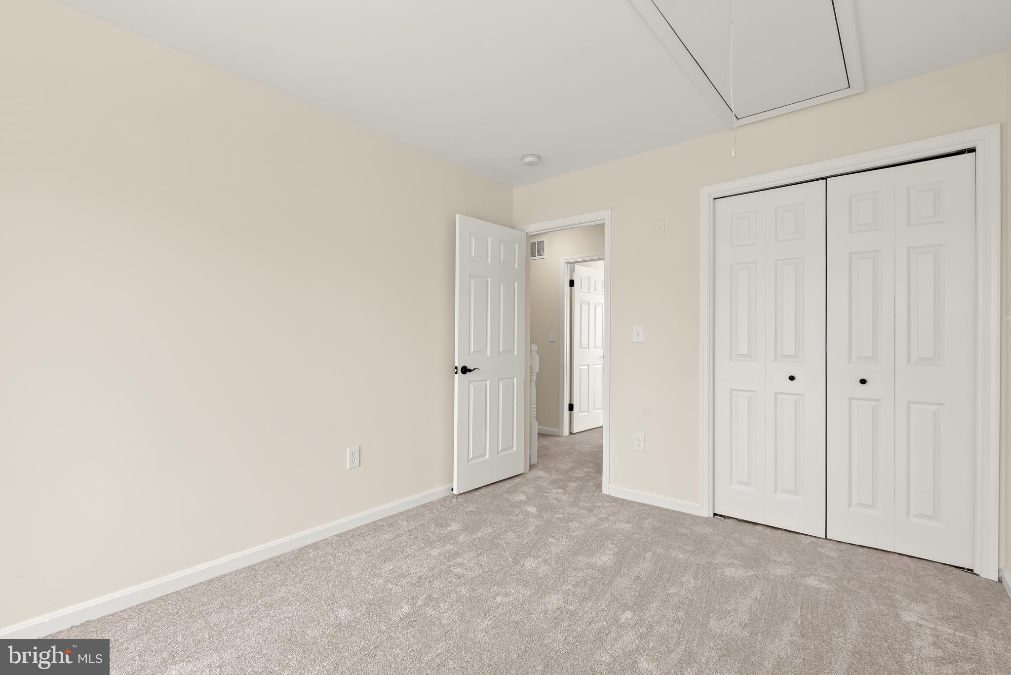 FRANKLIN MANOR BEACH - Residential