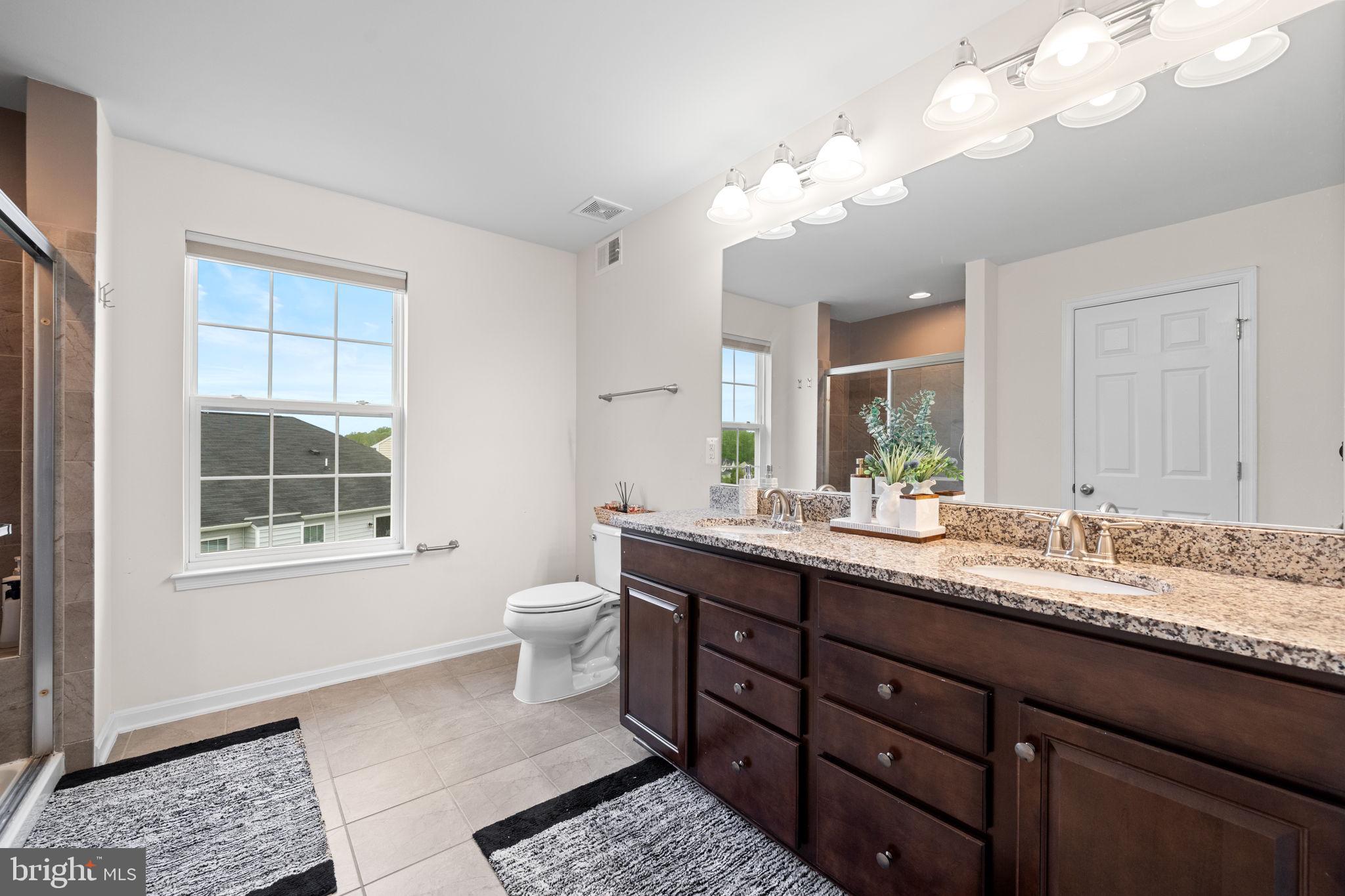 15801 AERIAL VIEW ROAD