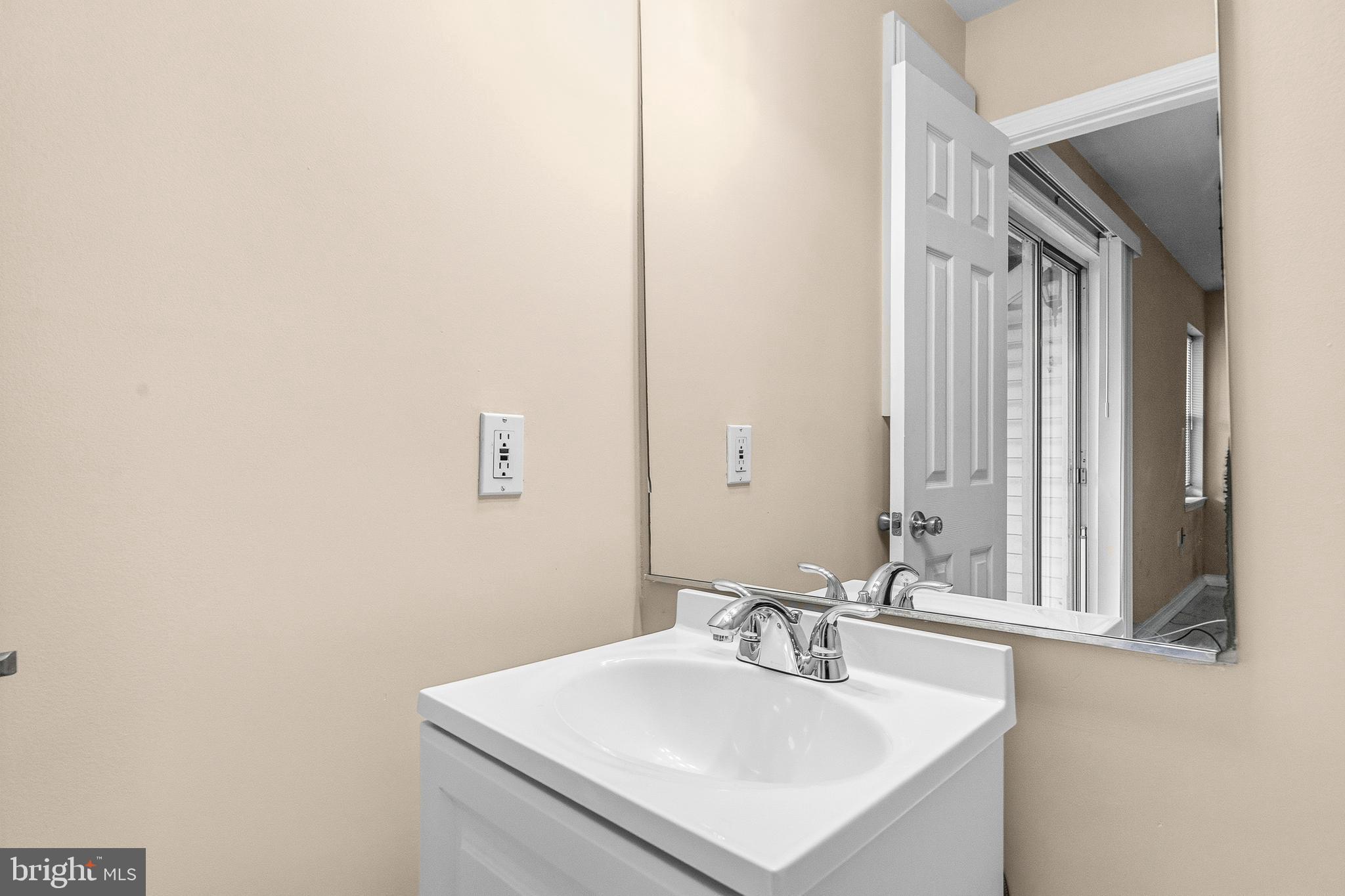 RIDGECREST - Residential