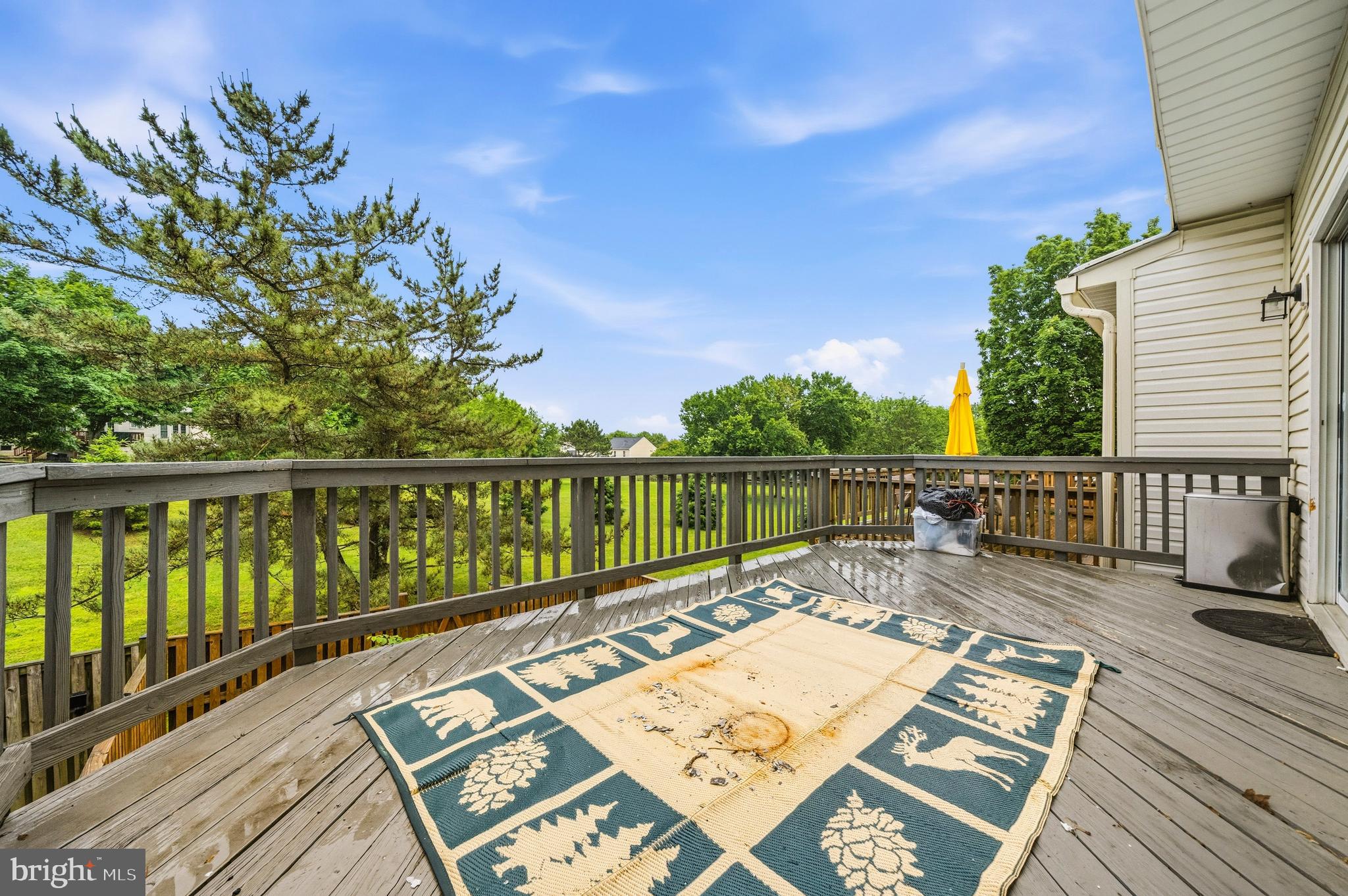 RIDGECREST - Residential