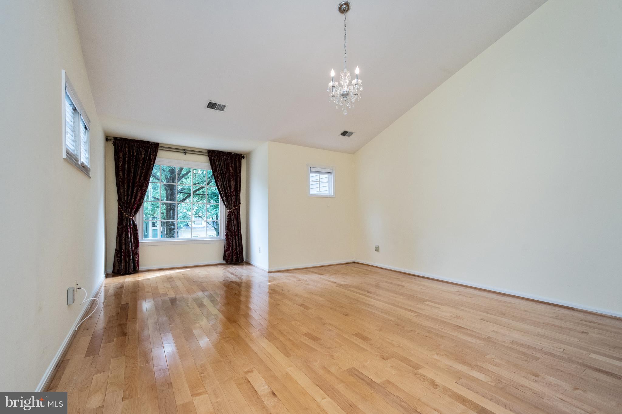 TIMBERVIEW - Residential