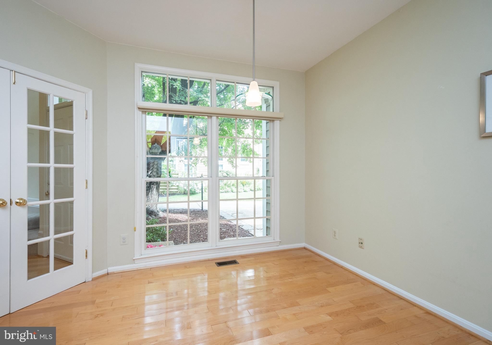 TIMBERVIEW - Residential