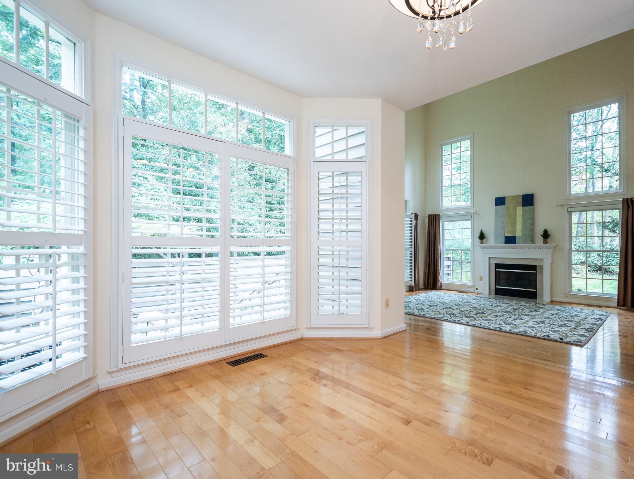 TIMBERVIEW - Residential