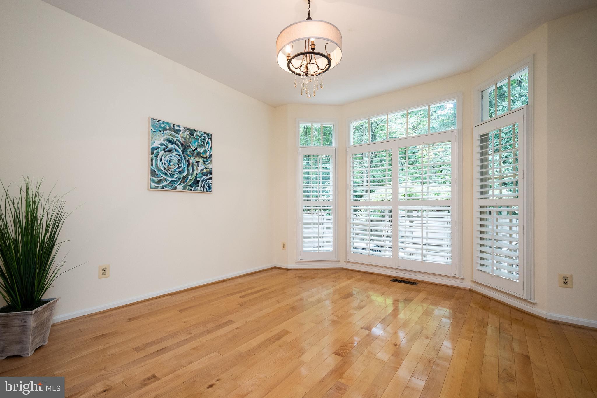 TIMBERVIEW - Residential