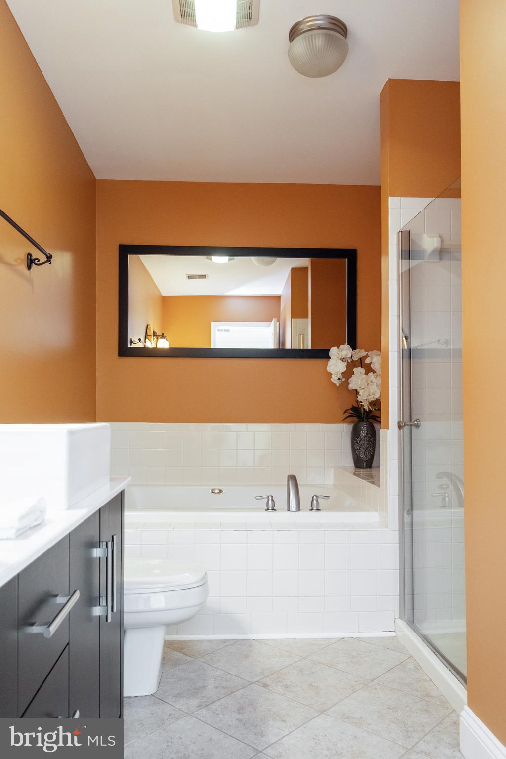 TIMBERVIEW - Residential