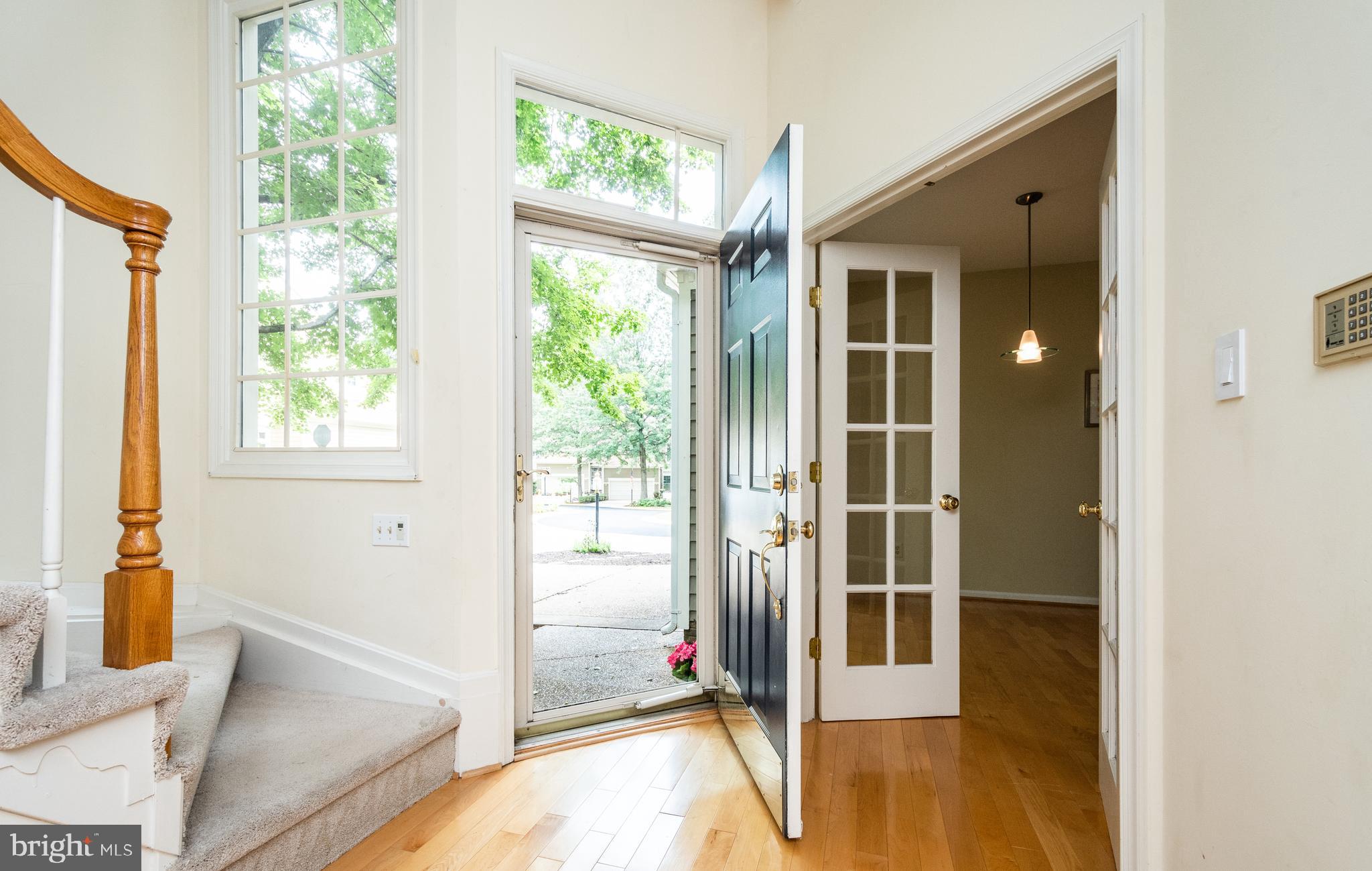 TIMBERVIEW - Residential