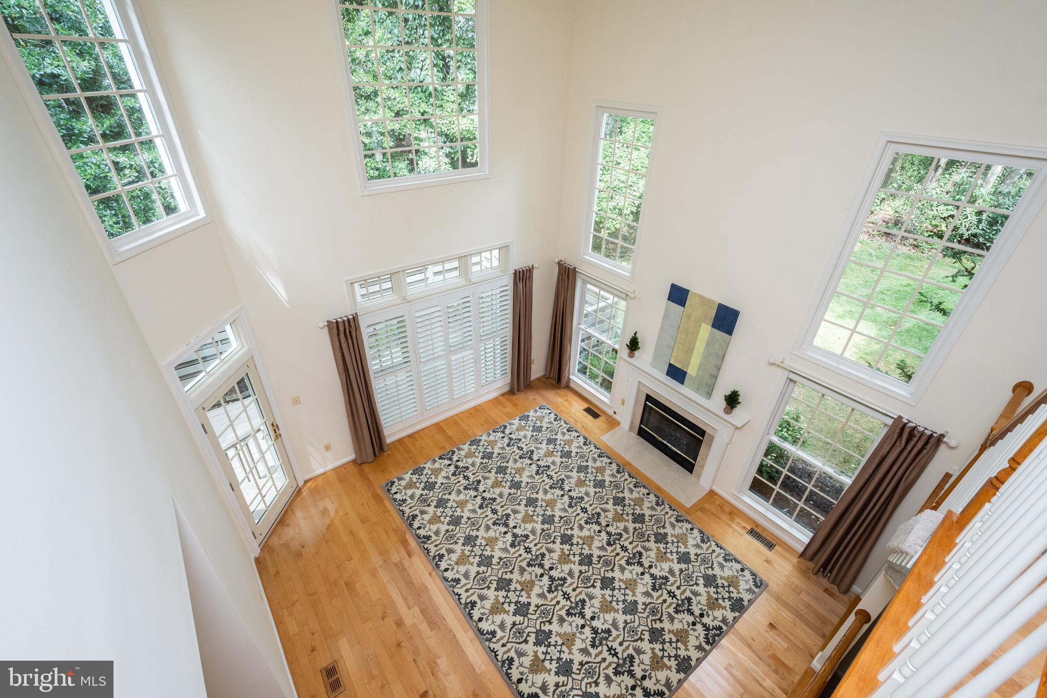 TIMBERVIEW - Residential