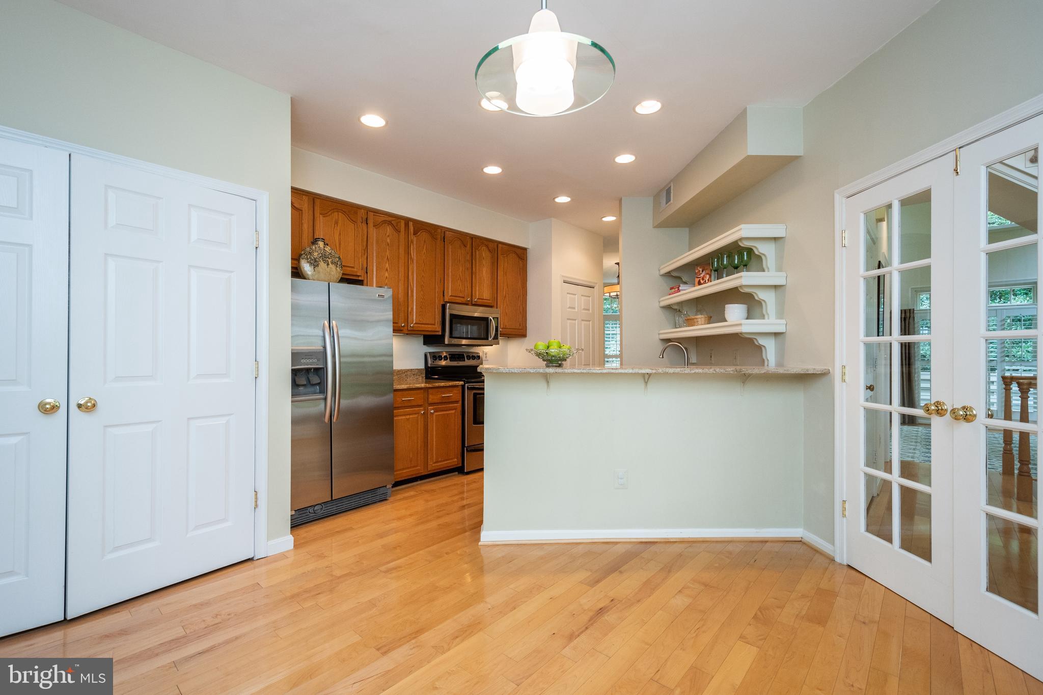 TIMBERVIEW - Residential