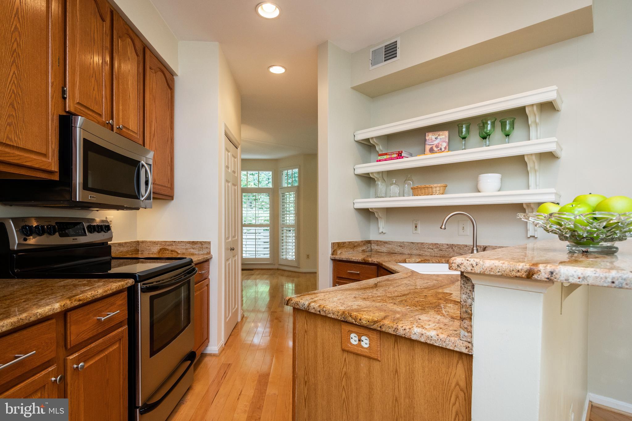 TIMBERVIEW - Residential