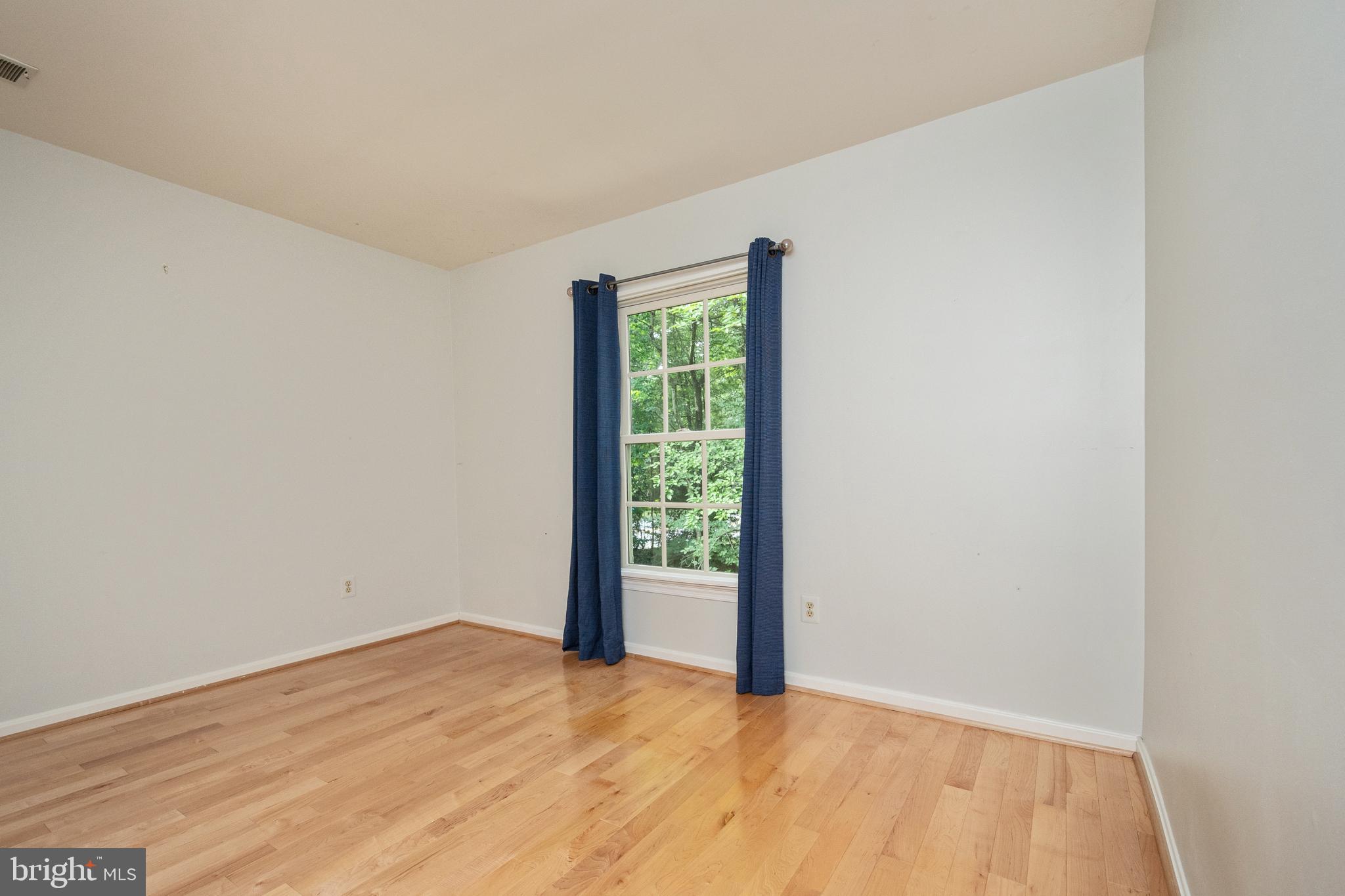 TIMBERVIEW - Residential