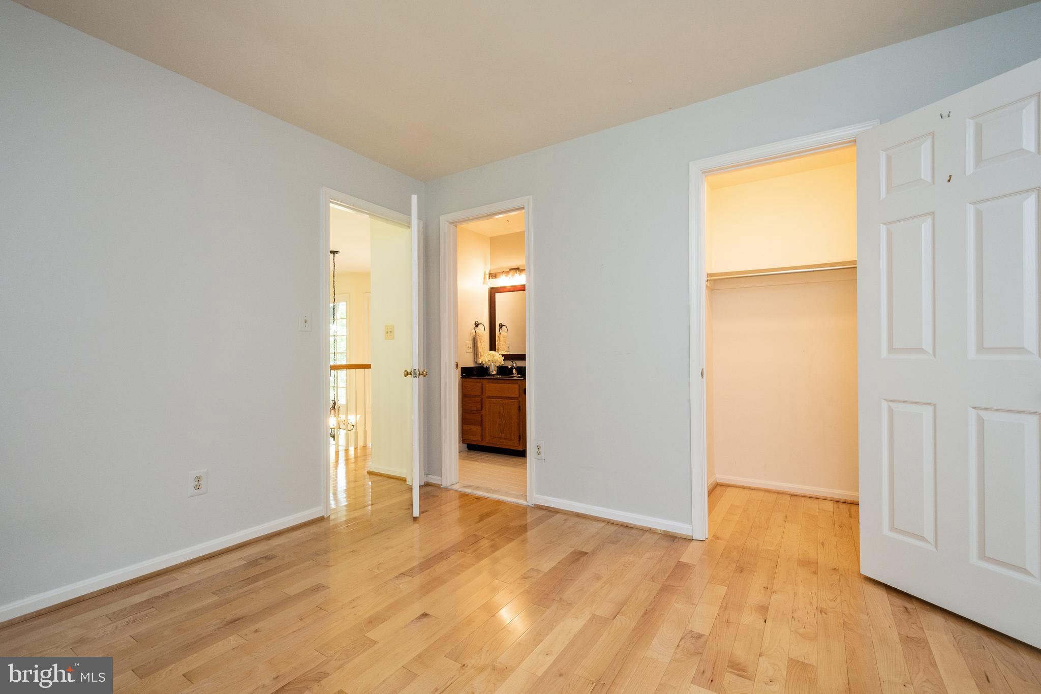 TIMBERVIEW - Residential