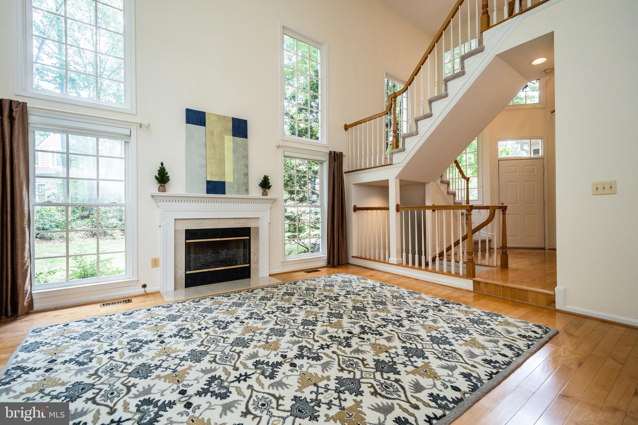 TIMBERVIEW - Residential