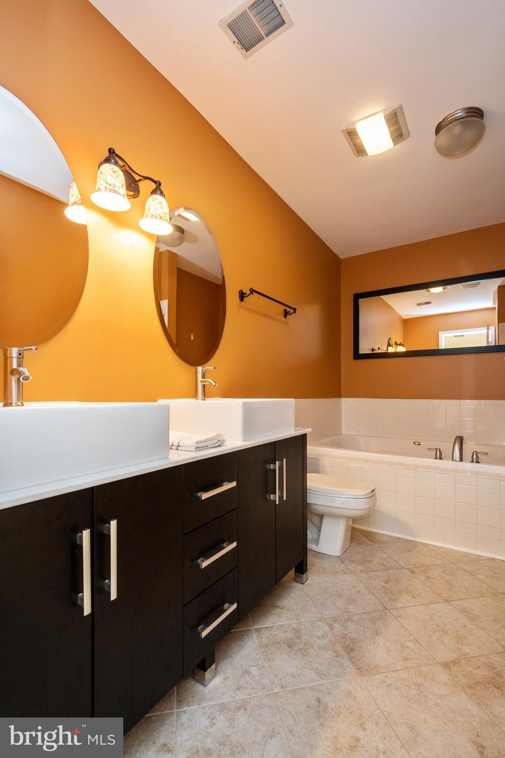 TIMBERVIEW - Residential