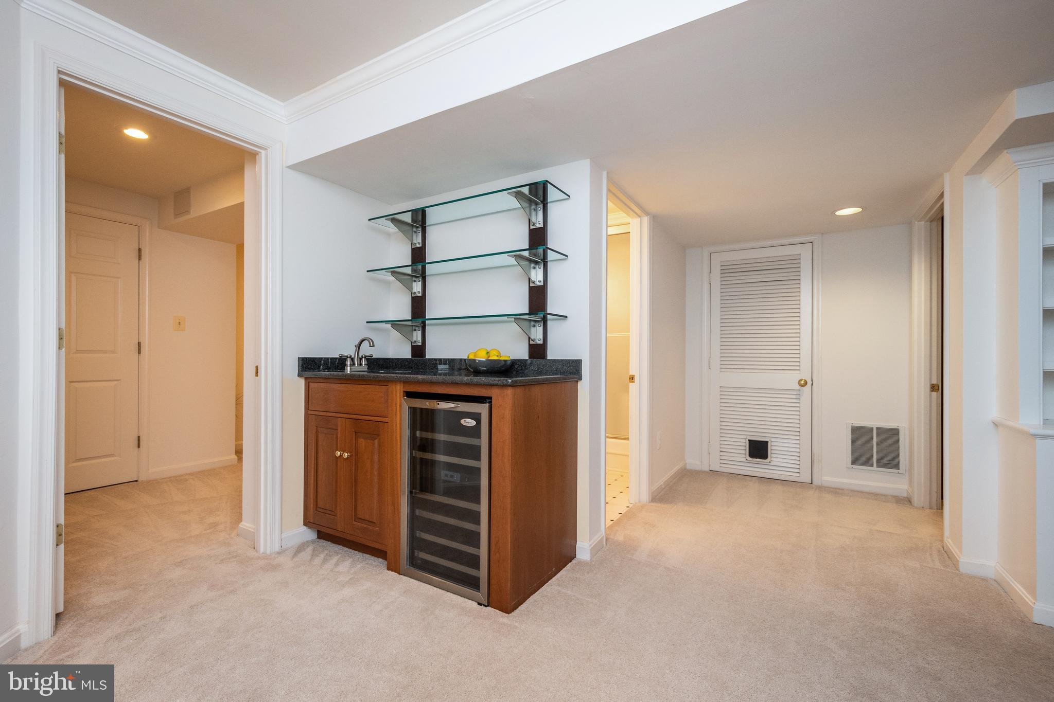 TIMBERVIEW - Residential