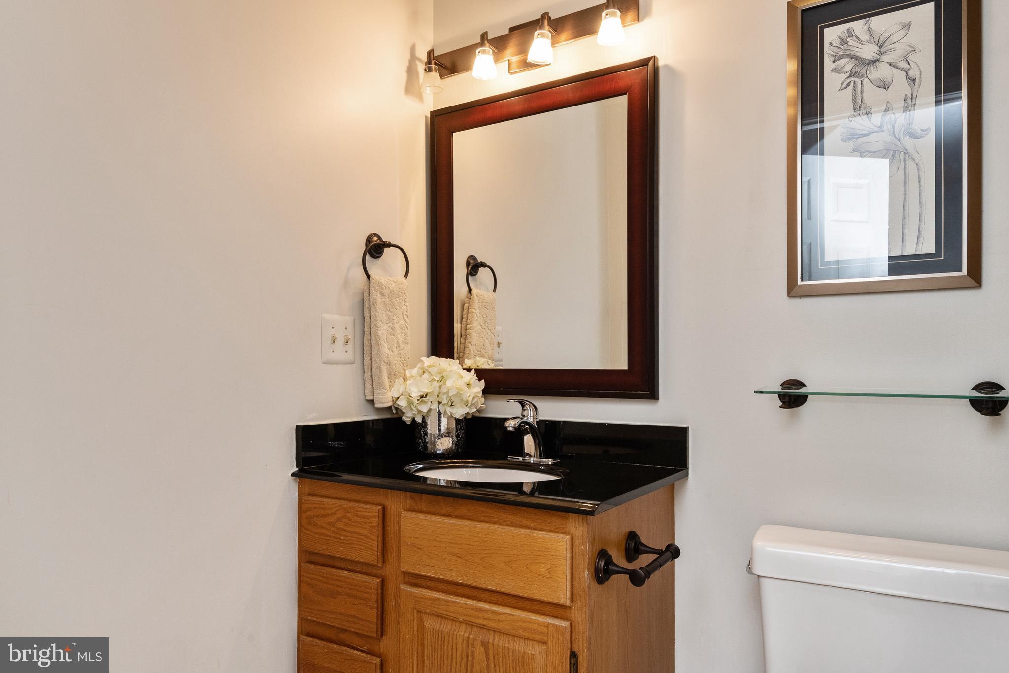 TIMBERVIEW - Residential