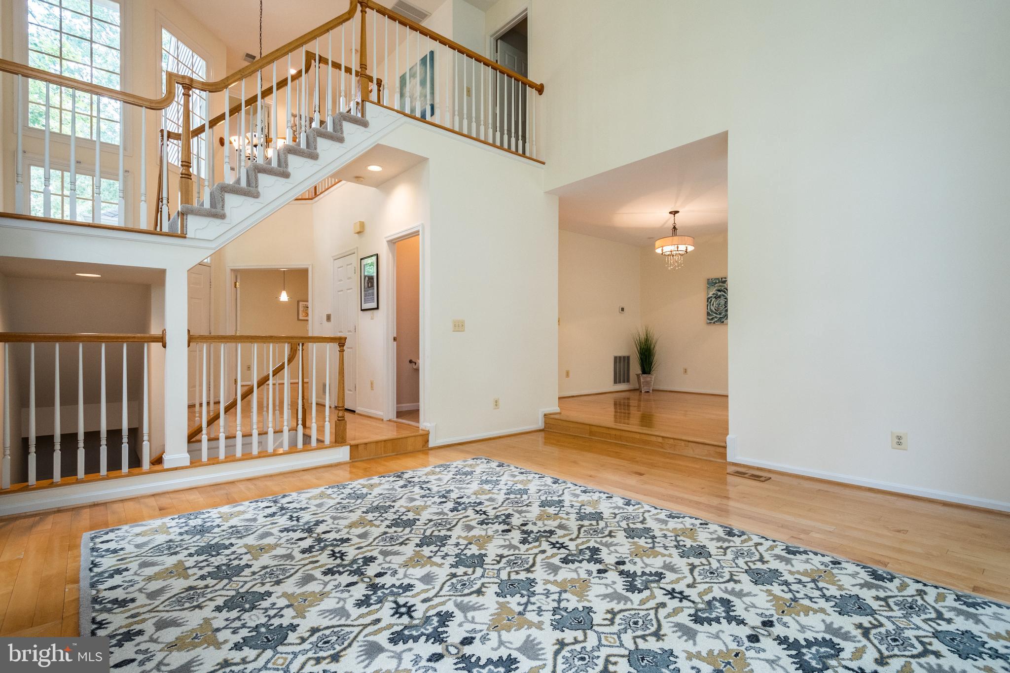 TIMBERVIEW - Residential